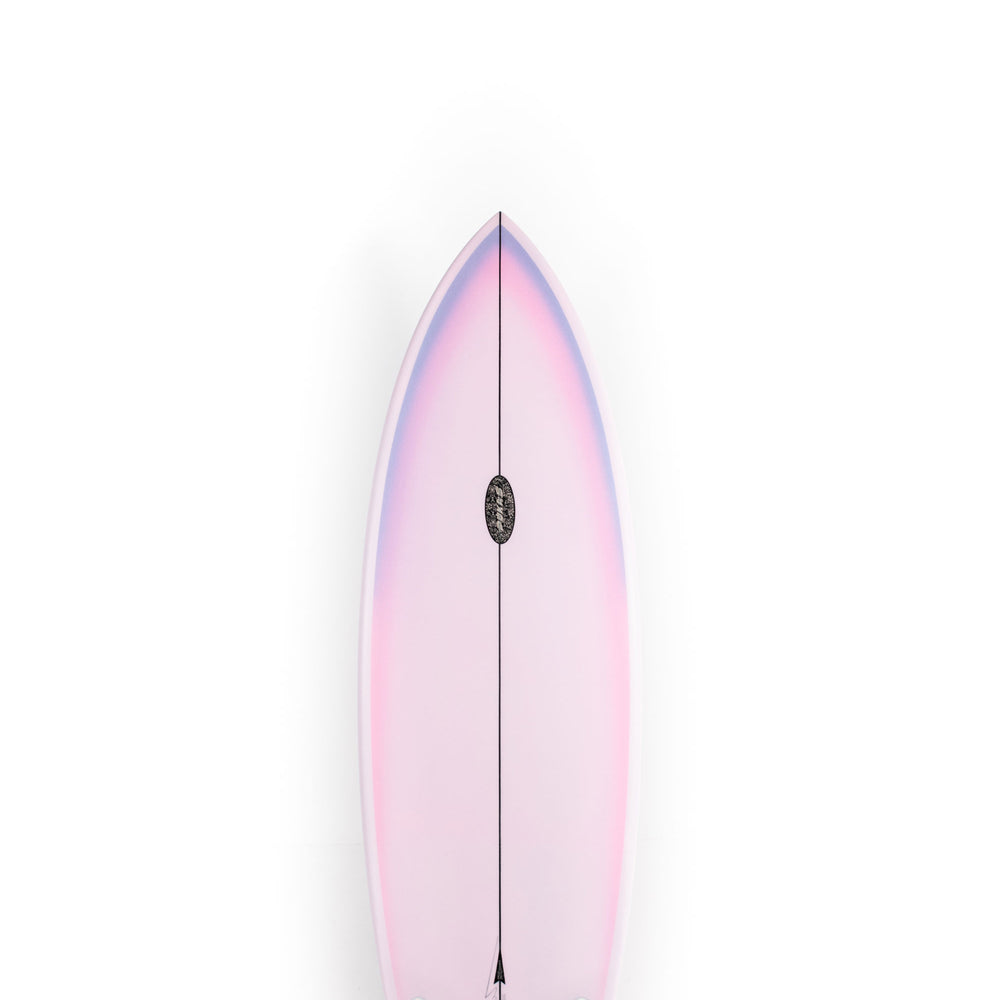 Pukas-Surf-Shop-Pukas-Surfboards-Mustache-David-Santos-6_2_-DS01066