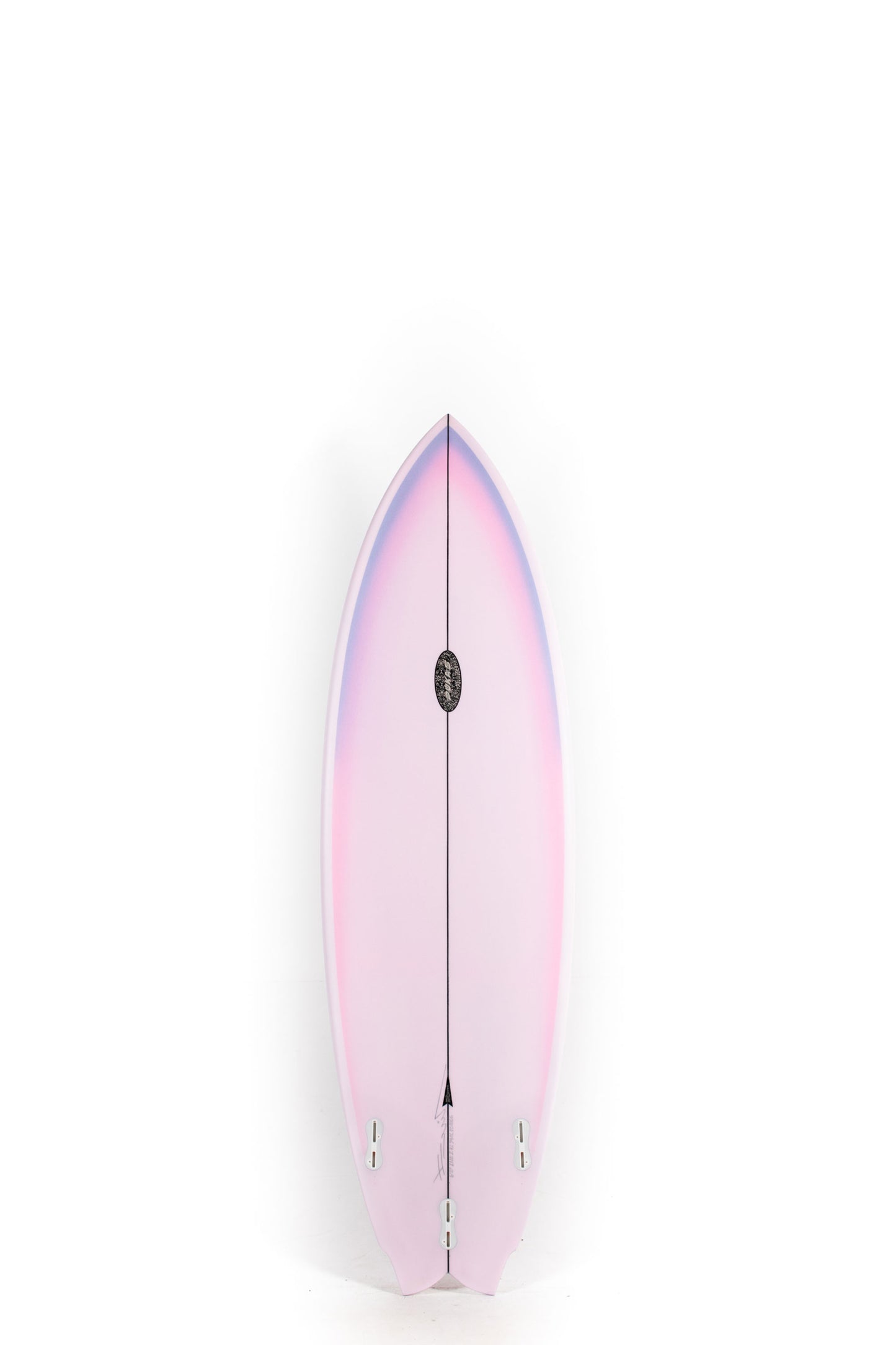 Pukas-Surf-Shop-Pukas-Surfboards-Mustache-David-Santos-6_2_-DS01066