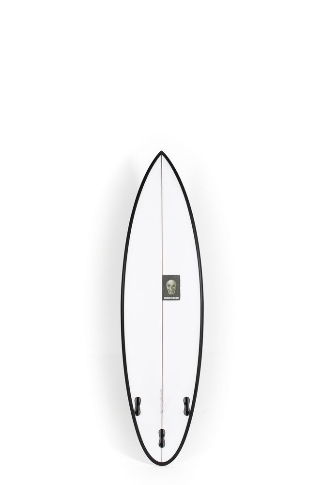 Pukas-Surf-Shop-Pukas-Surfboards-OP4-Chris-Christenson-6_2