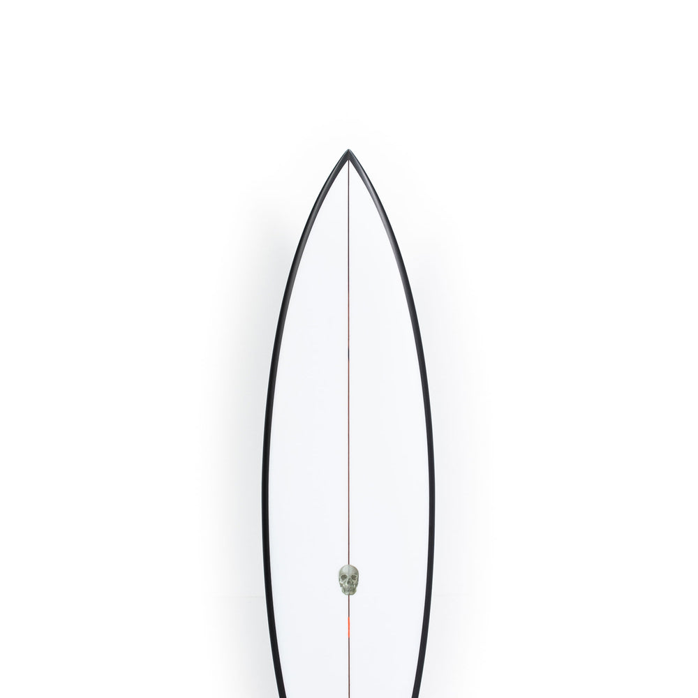 Pukas-Surf-Shop-Pukas-Surfboards-OP4-Chris-Christenson-6_2_-CX05552