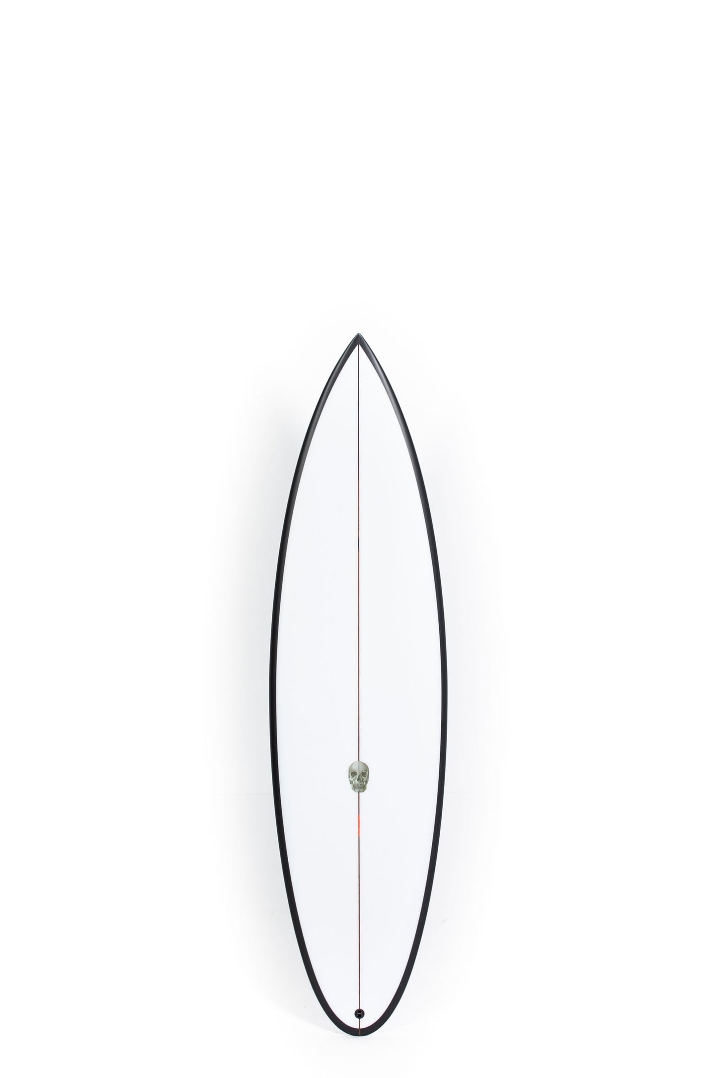 Pukas-Surf-Shop-Pukas-Surfboards-OP4-Chris-Christenson-6_2_-CX05552