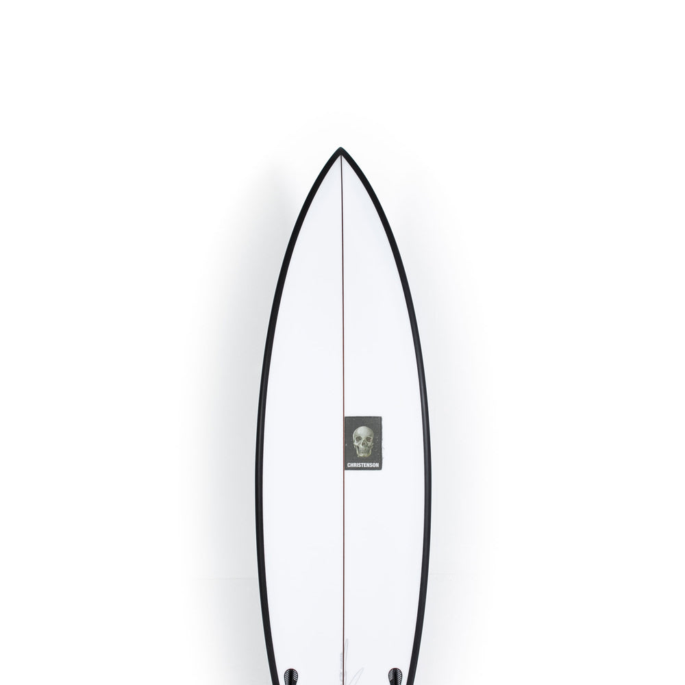 Pukas-Surf-Shop-Pukas-Surfboards-OP4-Chris-Christenson-6_2_-CX05552