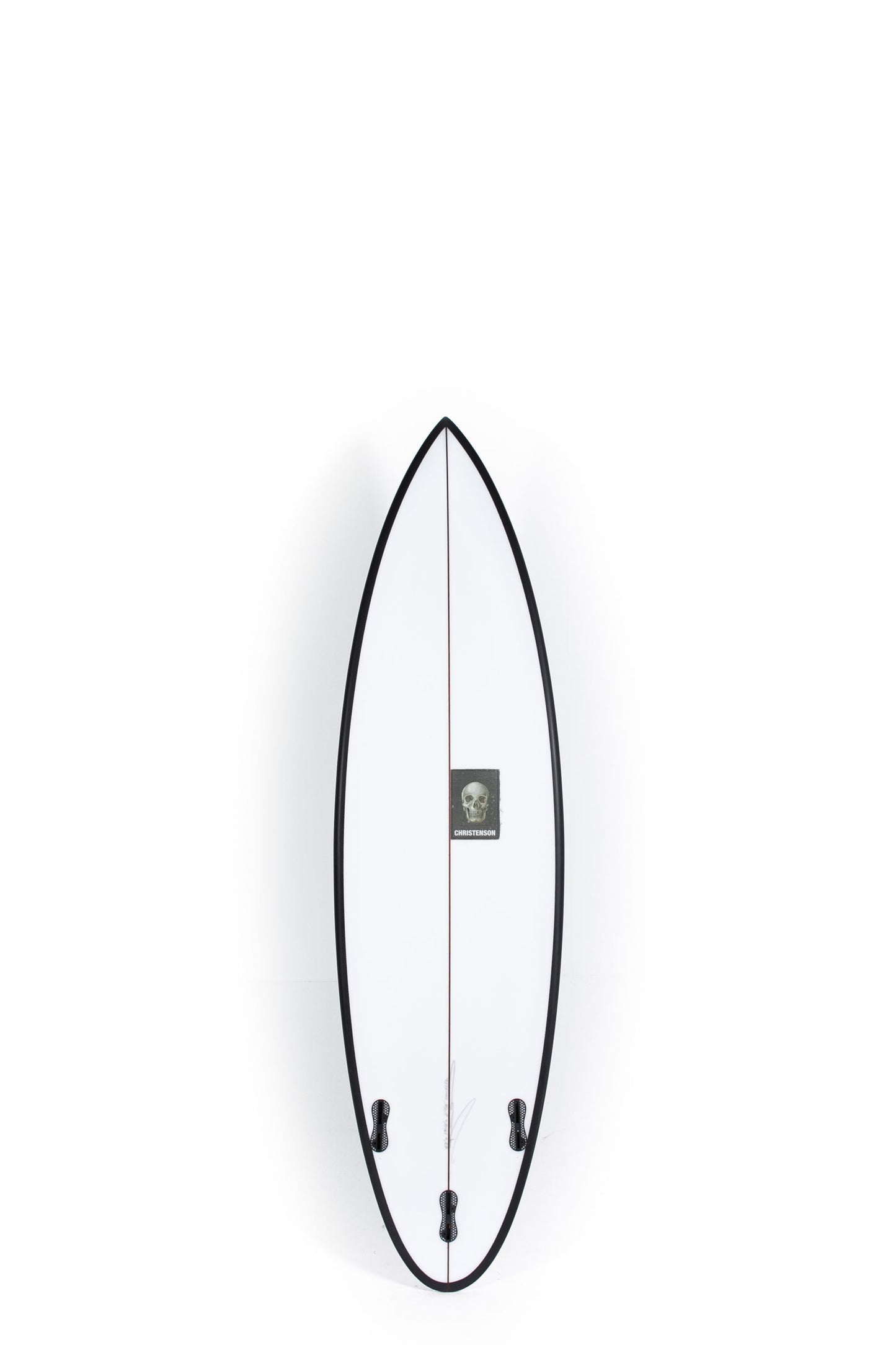 Pukas-Surf-Shop-Pukas-Surfboards-OP4-Chris-Christenson-6_2_-CX05552