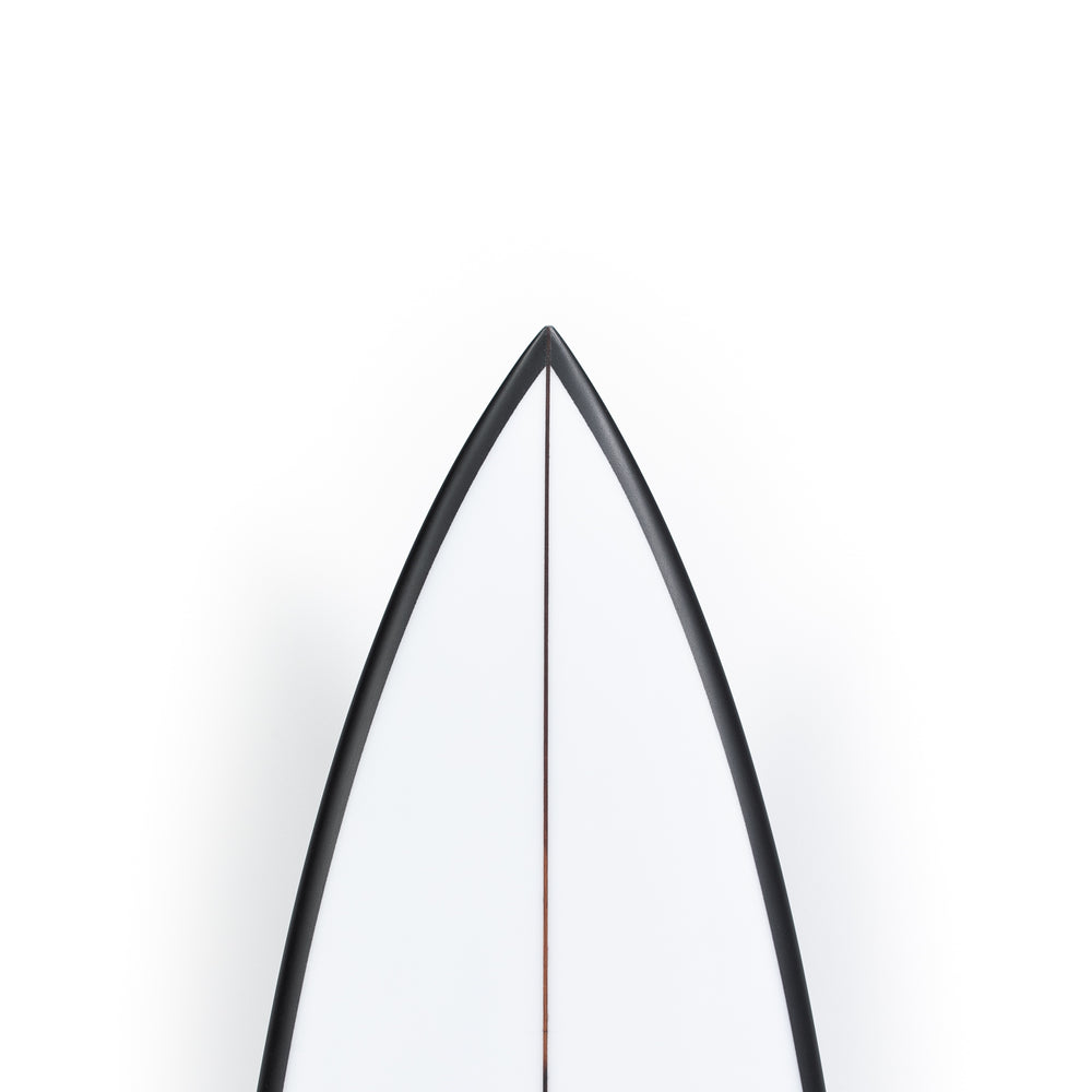 
                      
                        Pukas-Surf-Shop-Pukas-Surfboards-OP4-Chris-Christenson-6_2_-CX05552
                      
                    