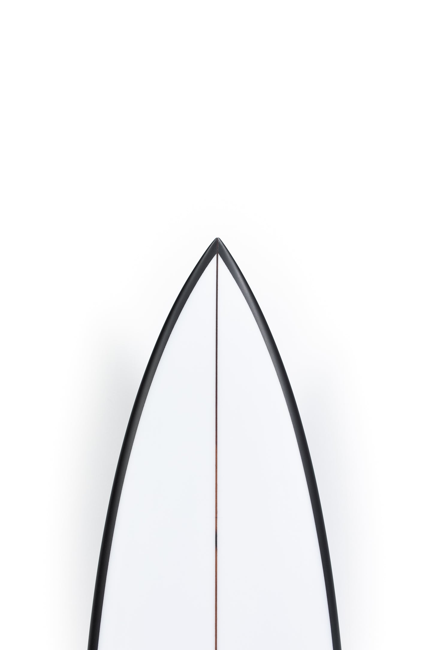 
                  
                    Pukas-Surf-Shop-Pukas-Surfboards-OP4-Chris-Christenson-6_2_-CX05552
                  
                