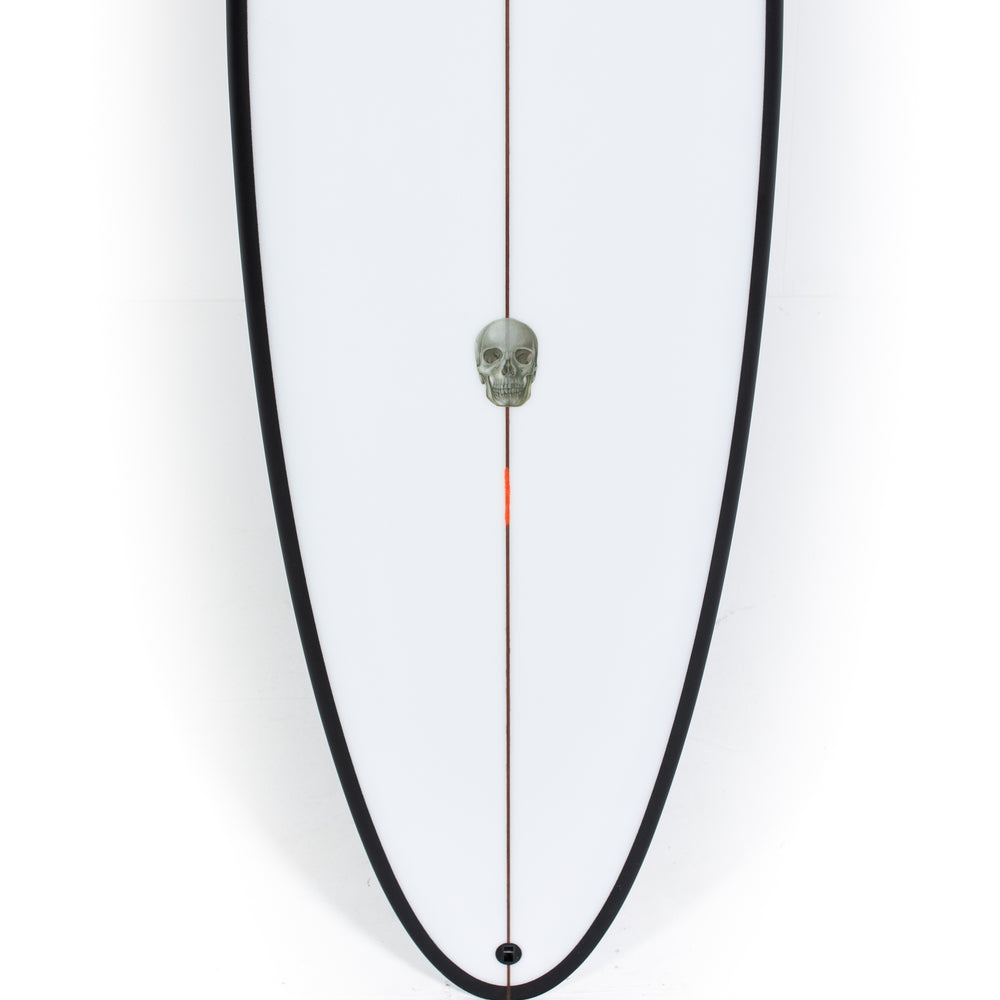 
                      
                        Pukas-Surf-Shop-Pukas-Surfboards-OP4-Chris-Christenson-6_2_-CX05552
                      
                    