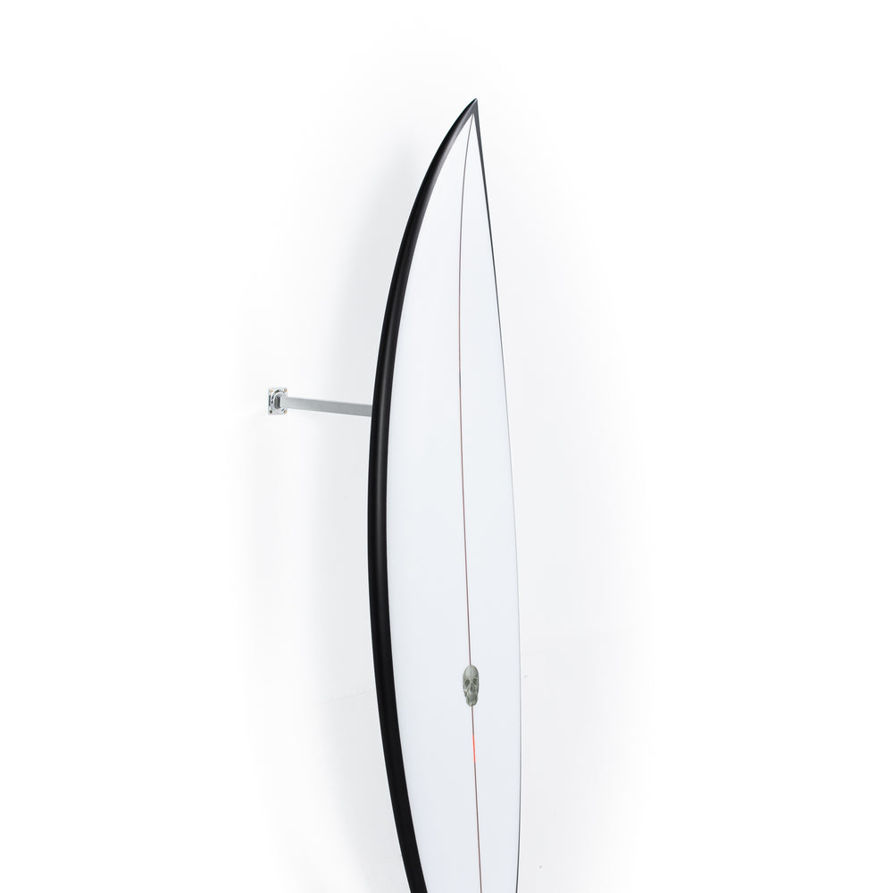 
                      
                        Pukas-Surf-Shop-Pukas-Surfboards-OP4-Chris-Christenson-6_2_-CX05552
                      
                    