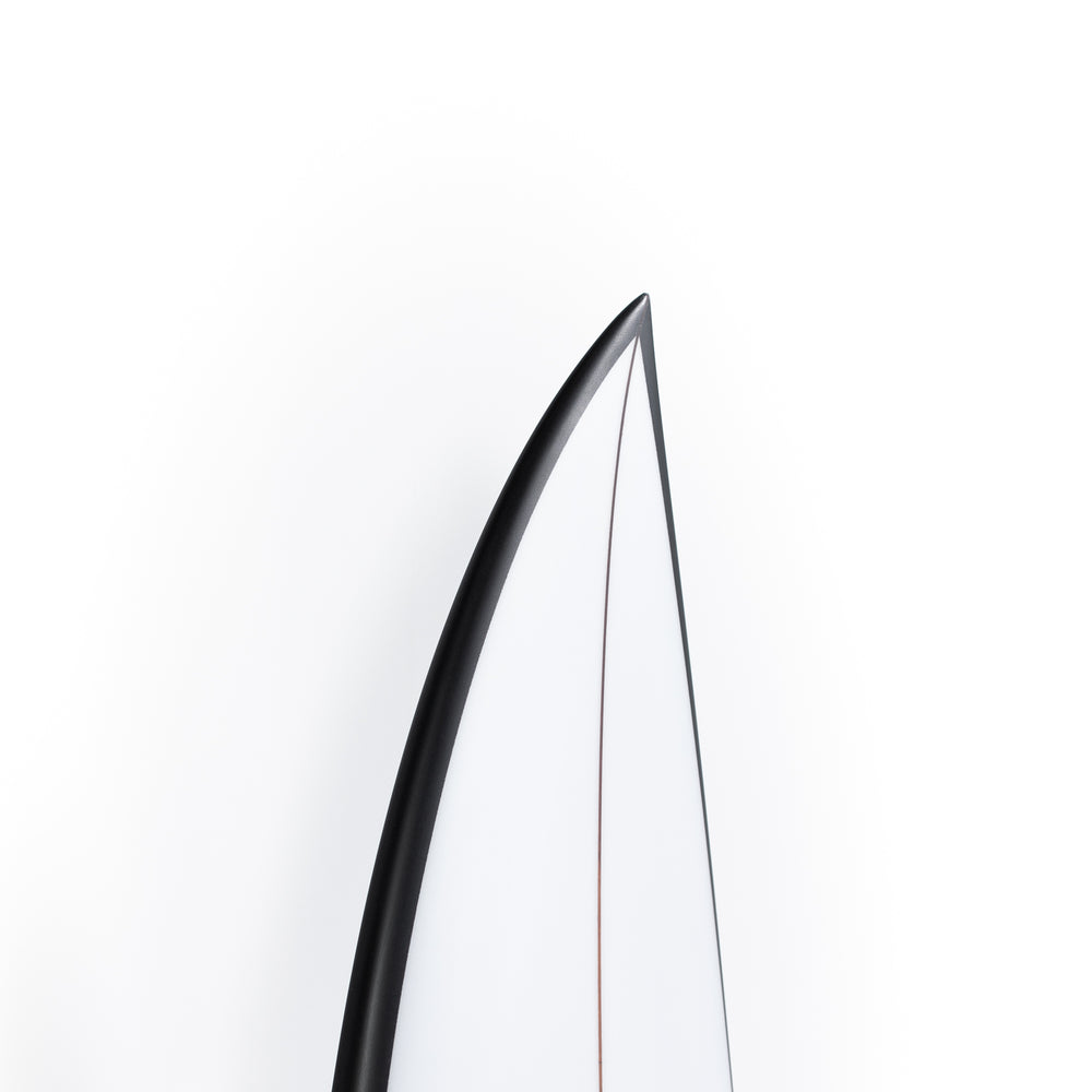 
                      
                        Pukas-Surf-Shop-Pukas-Surfboards-OP4-Chris-Christenson-6_2_-CX05552
                      
                    