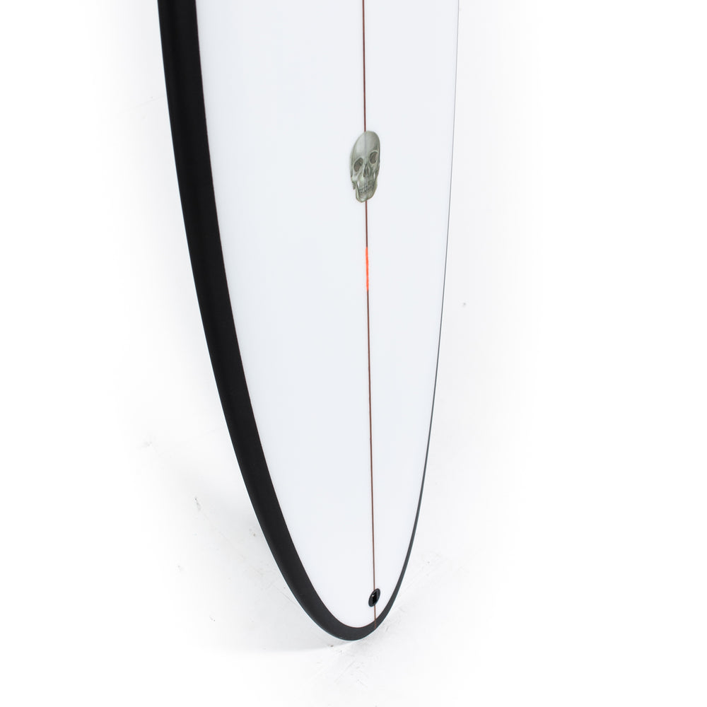 
                      
                        Pukas-Surf-Shop-Pukas-Surfboards-OP4-Chris-Christenson-6_2_-CX05552
                      
                    