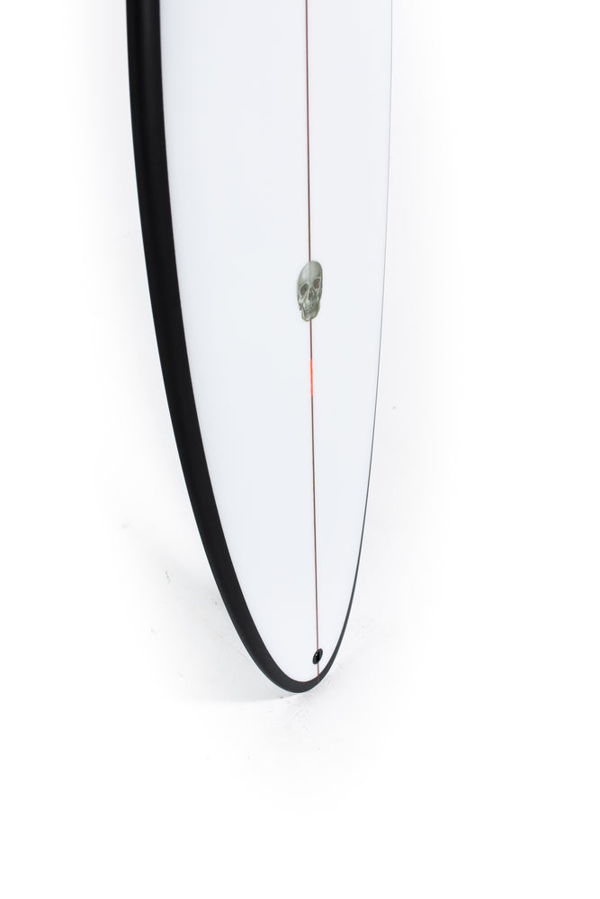
                  
                    Pukas-Surf-Shop-Pukas-Surfboards-OP4-Chris-Christenson-6_2_-CX05552
                  
                