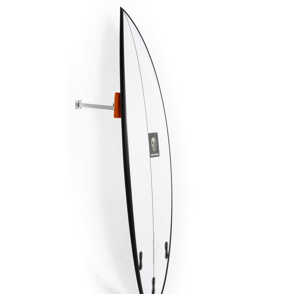 
                      
                        Pukas-Surf-Shop-Pukas-Surfboards-OP4-Chris-Christenson-6_2_-CX05552
                      
                    