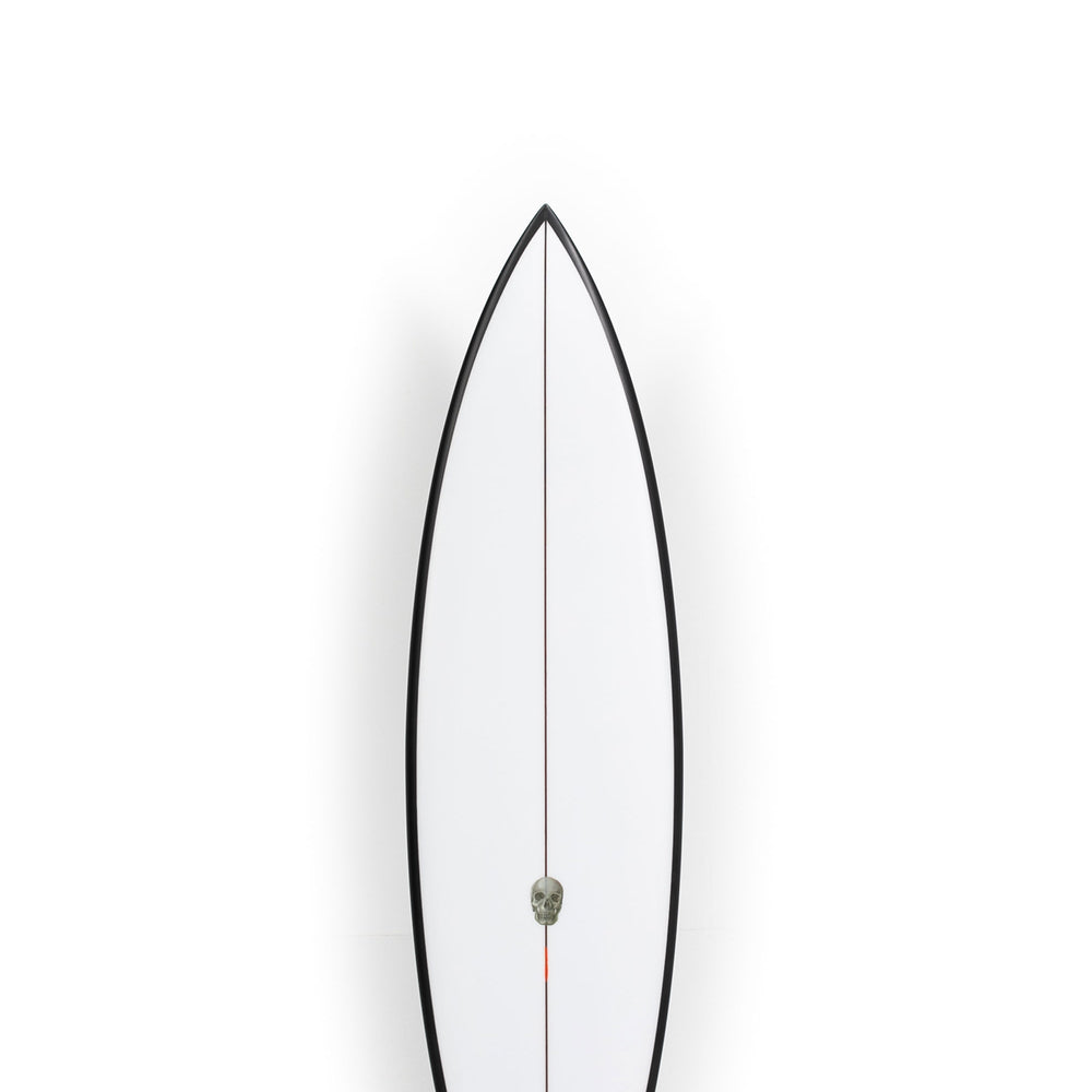 Pukas-Surf-Shop-Pukas-Surfboards-OP4-Chris-Christenson-6_3_