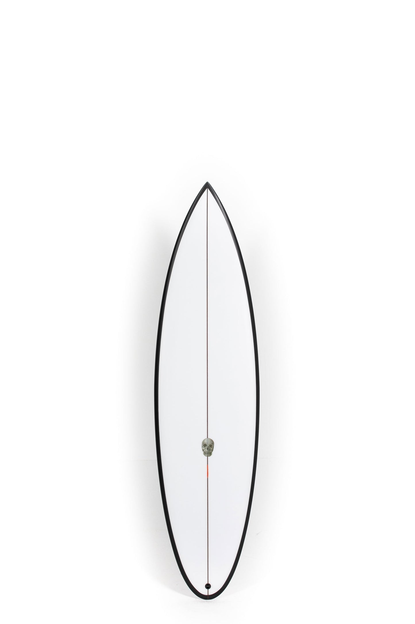 Pukas-Surf-Shop-Pukas-Surfboards-OP4-Chris-Christenson-6_3_
