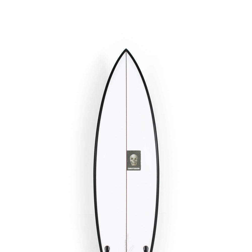 Pukas-Surf-Shop-Pukas-Surfboards-OP4-Chris-Christenson-6_3_