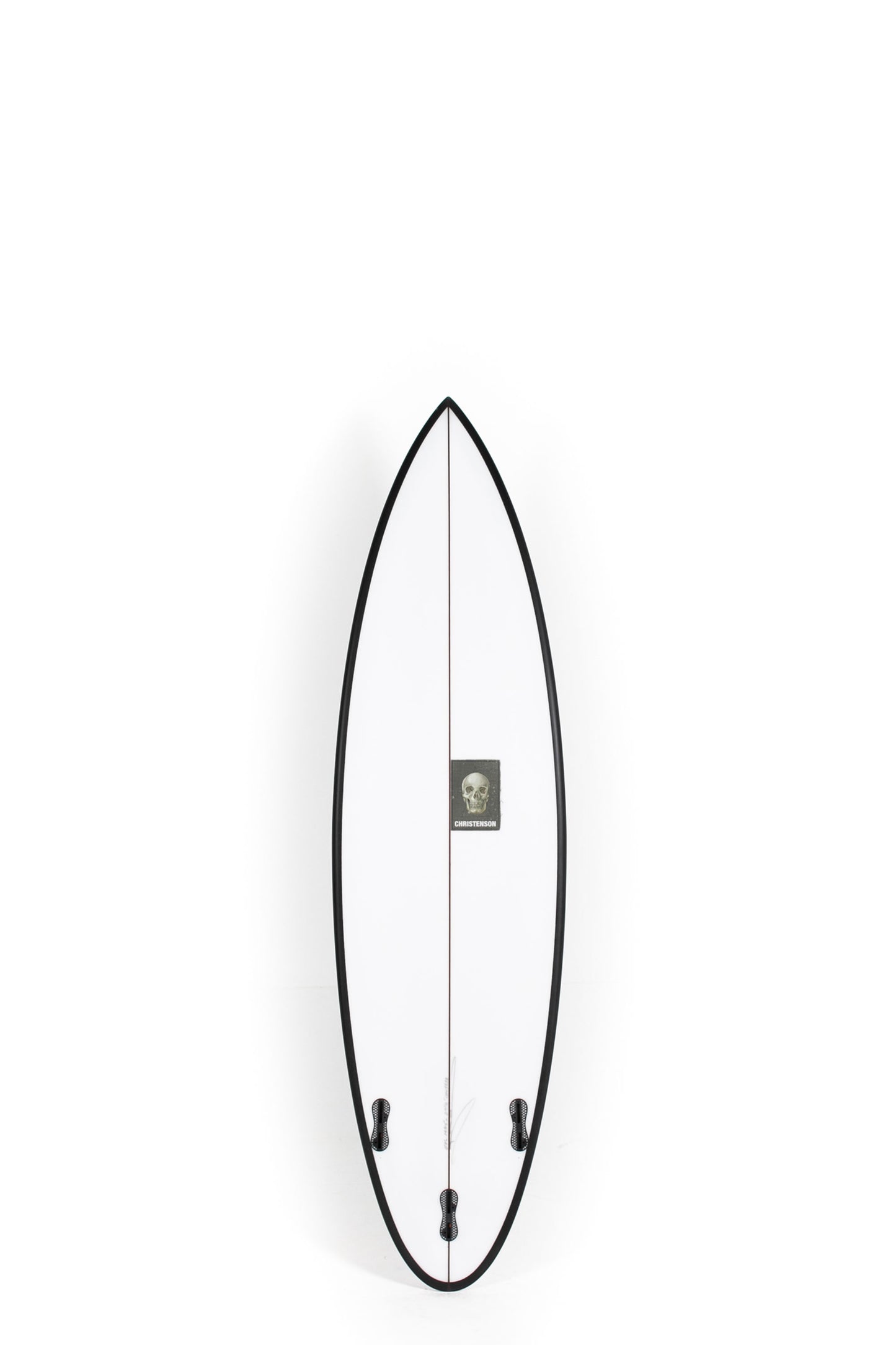 Pukas-Surf-Shop-Pukas-Surfboards-OP4-Chris-Christenson-6_3_