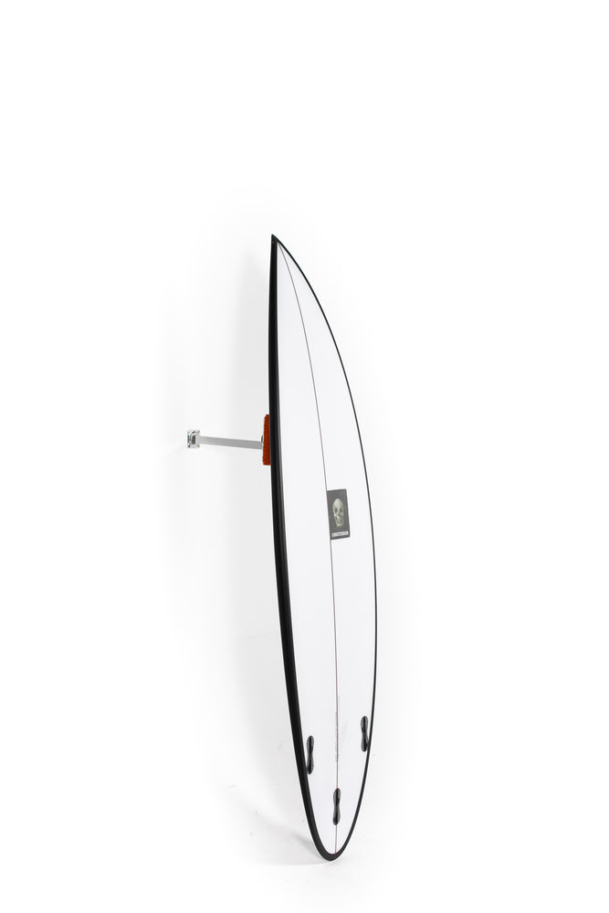
                  
                    Pukas-Surf-Shop-Pukas-Surfboards-OP4-Chris-Christenson-6_3_
                  
                