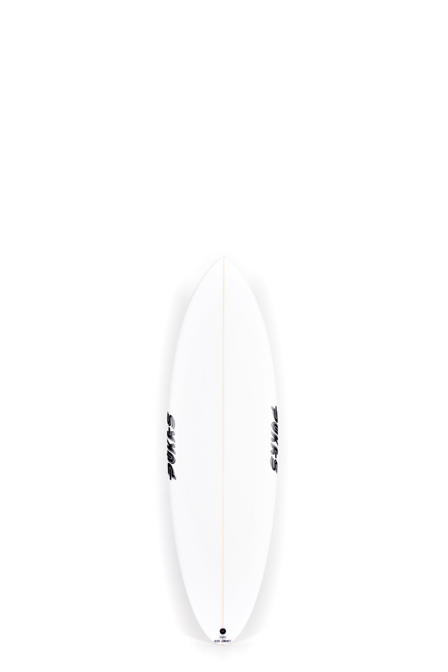 Pukas-Surf-Shop-Pukas-Surfboards-Original-69er-Axel-Lorentz-5_6_-AX05466