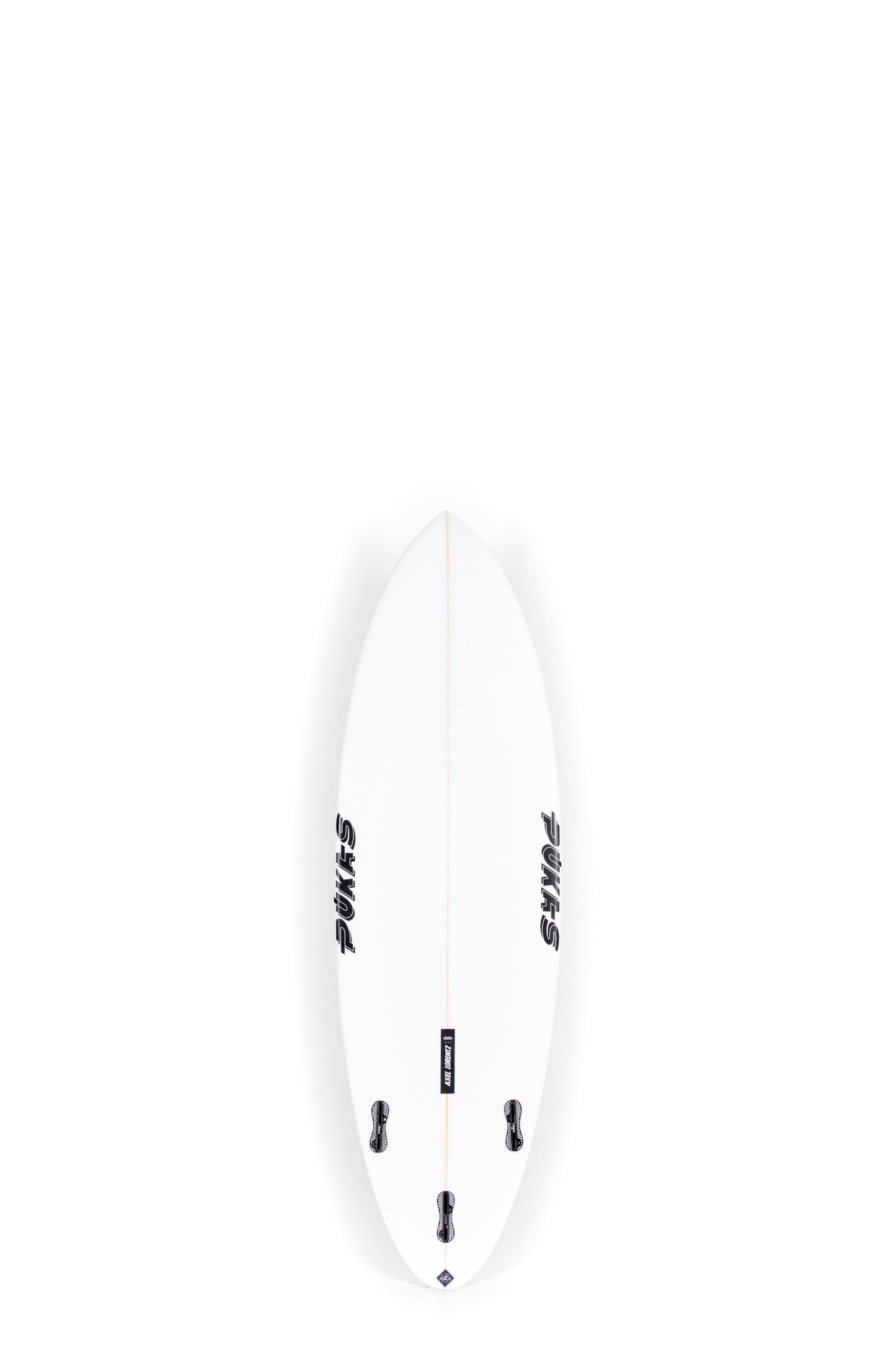 Pukas-Surf-Shop-Pukas-Surfboards-Original-69er-Axel-Lorentz-5_6_-AX05466