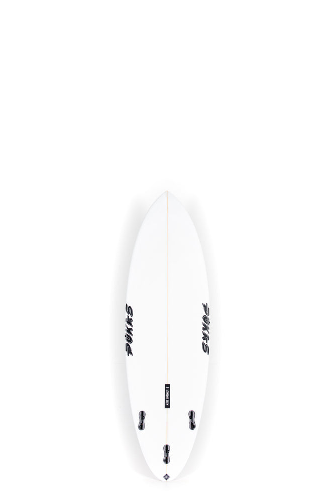 Pukas-Surf-Shop-Pukas-Surfboards-Original-69er-Axel-Lorentz-5_6_-AX05466