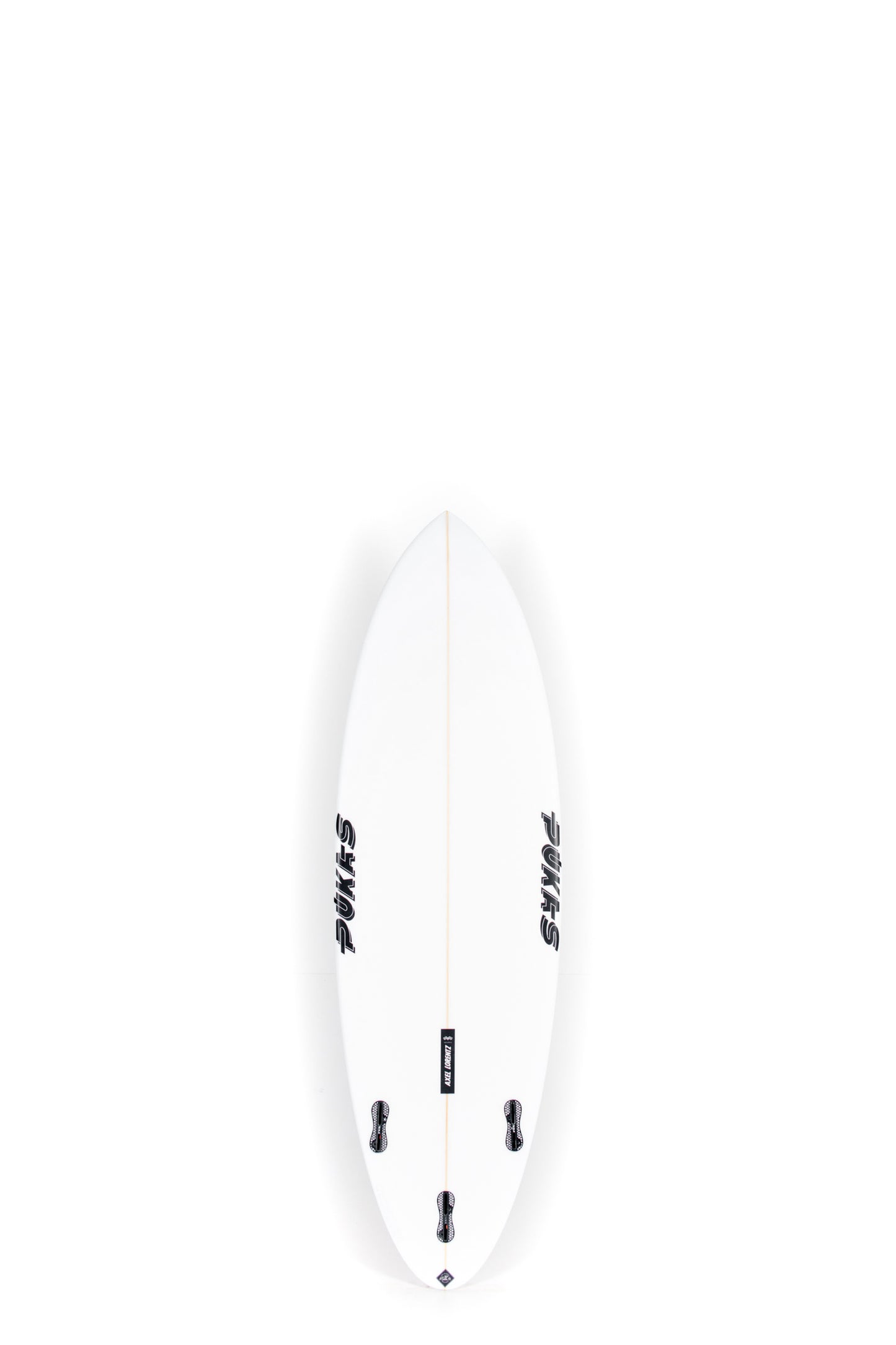
                  
                    Pukas-Surf-Shop-Pukas-Surfboards-Original-69er-Axel-Lorentz-5_6_-AX05466
                  
                