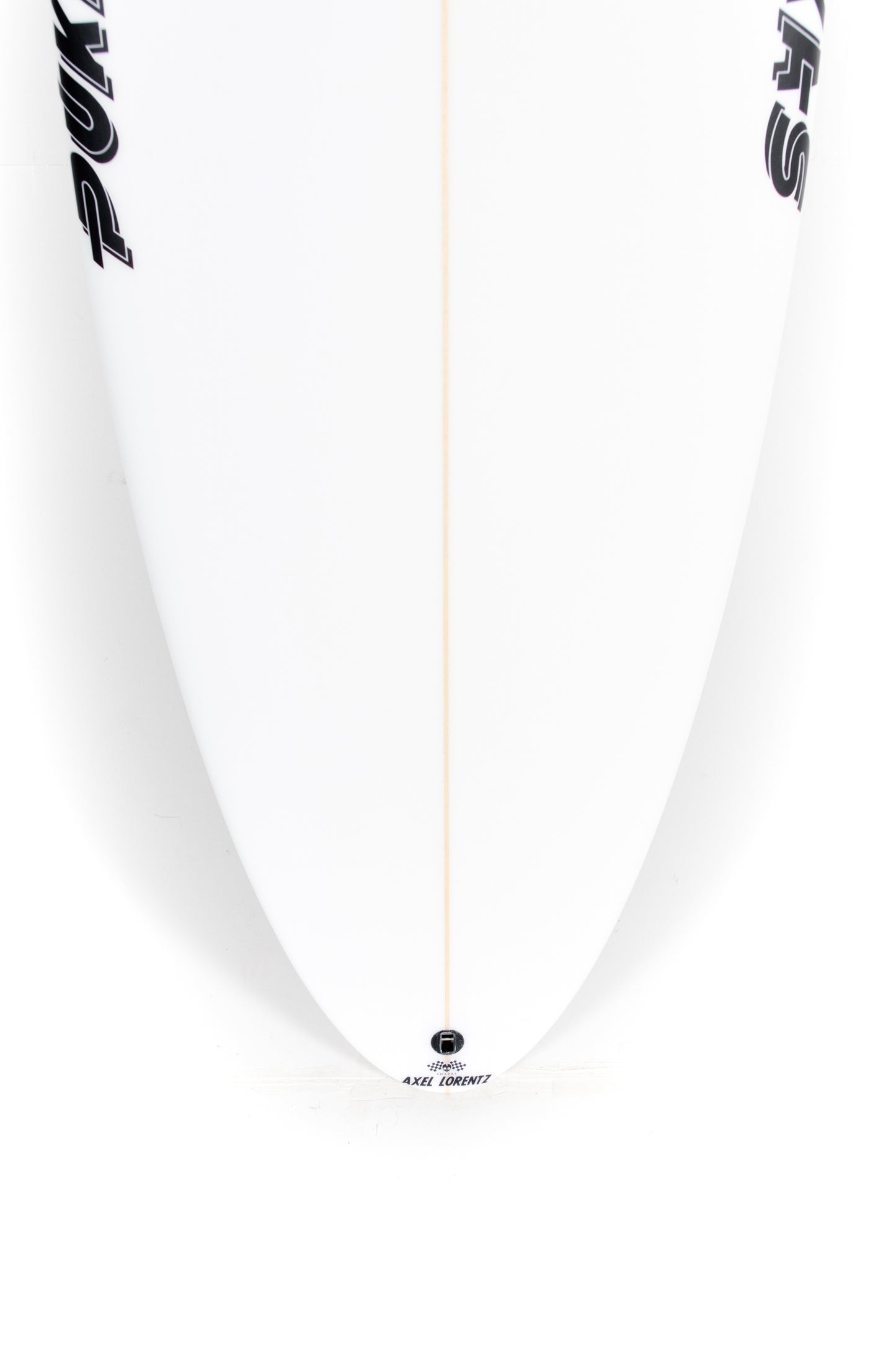 
                  
                    Pukas-Surf-Shop-Pukas-Surfboards-Original-69er-Axel-Lorentz-5_6_-AX05466
                  
                