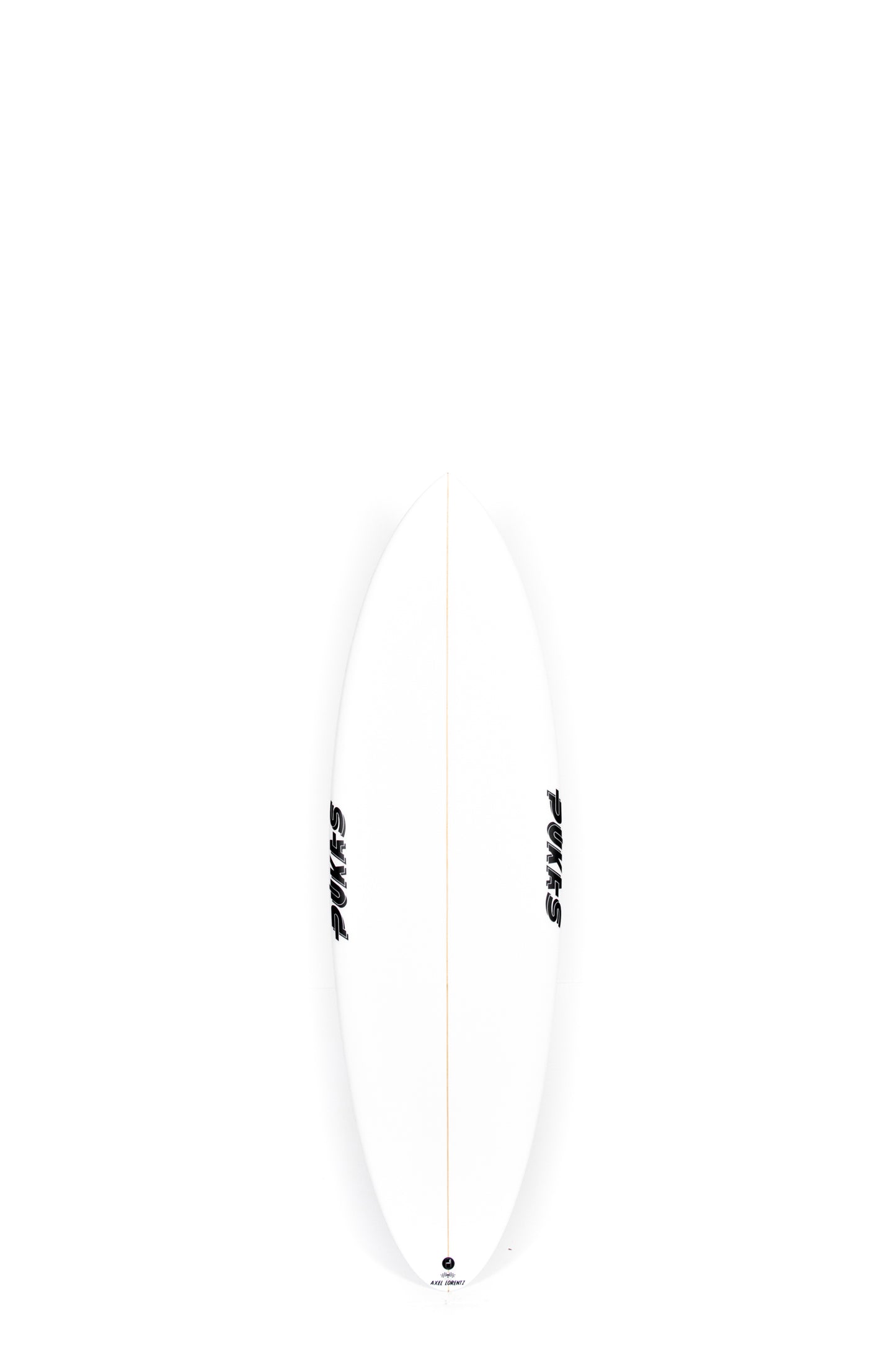 Pukas-Surf-Shop-Pukas-Surfboards-Original-69er-Axel-Lorentz-5_8_-AX05469