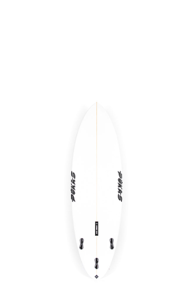 Pukas-Surf-Shop-Pukas-Surfboards-Original-69er-Axel-Lorentz-5_8_-AX05469