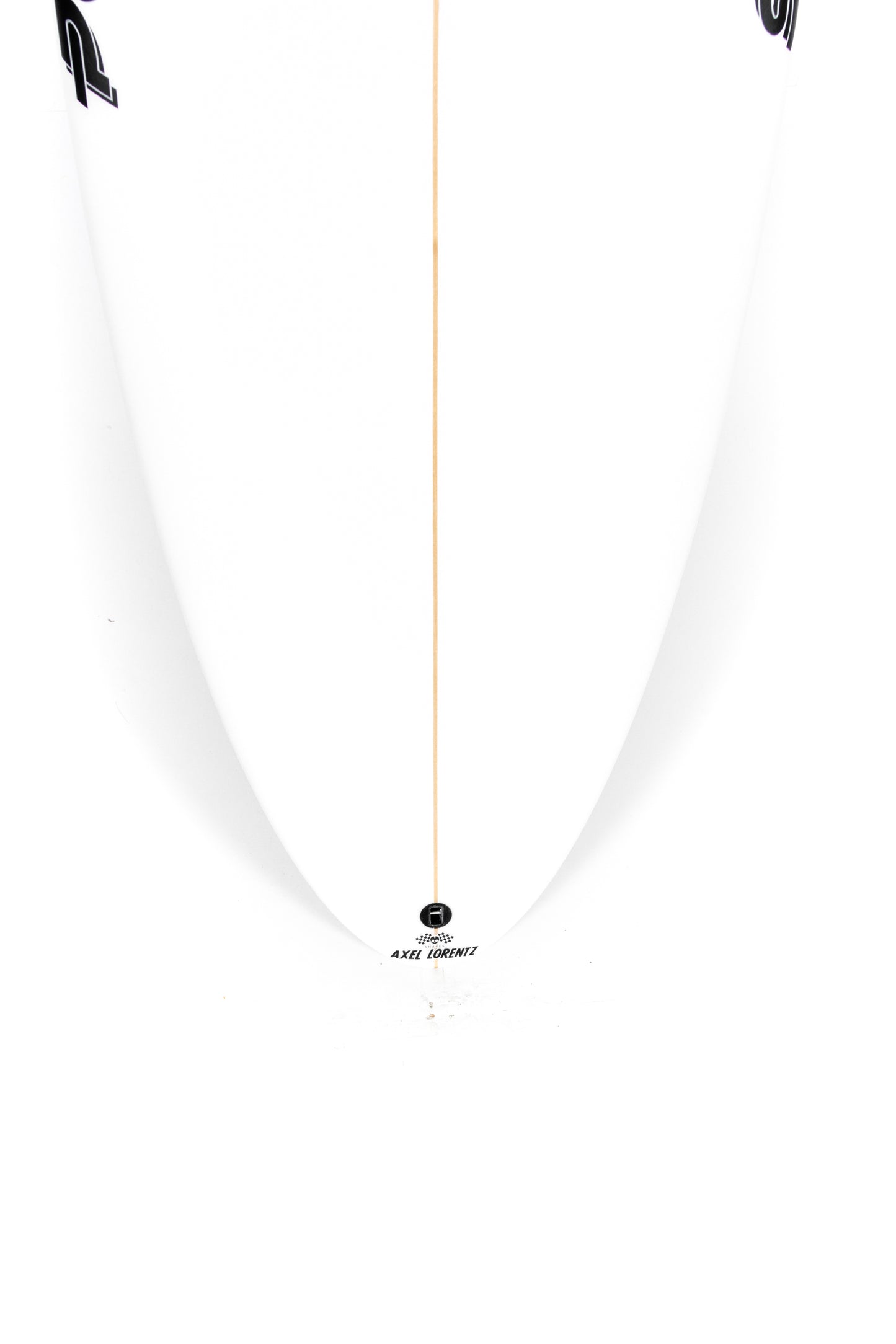 
                  
                    Pukas-Surf-Shop-Pukas-Surfboards-Original-69er-Axel-Lorentz-5_8_-AX05469
                  
                