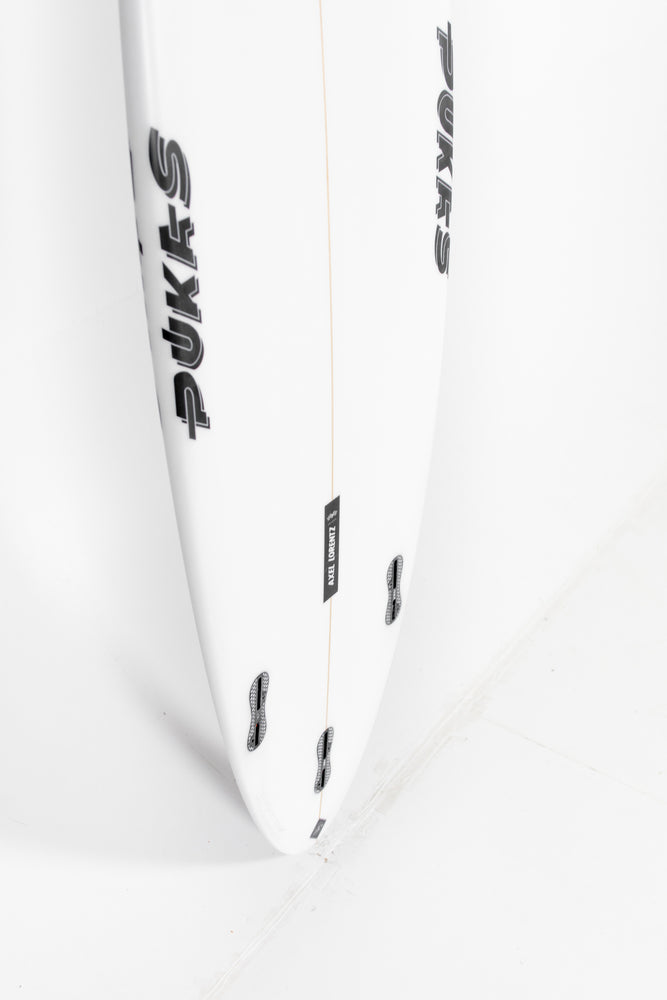
                  
                    Pukas-Surf-Shop-Pukas-Surfboards-Original-69er-Axel-Lorentz-5_8_-AX05469
                  
                