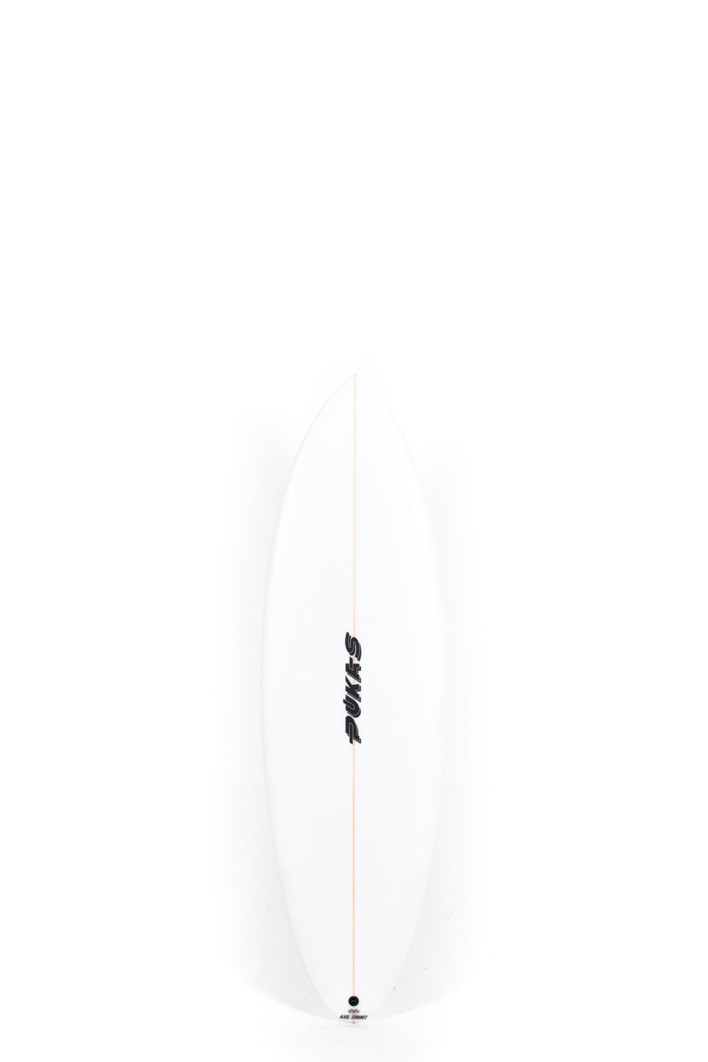 Pukas-Surf-Shop-Pukas-Surfboards-Original-69er-Axel-Lorentz-5_8_-AX10100