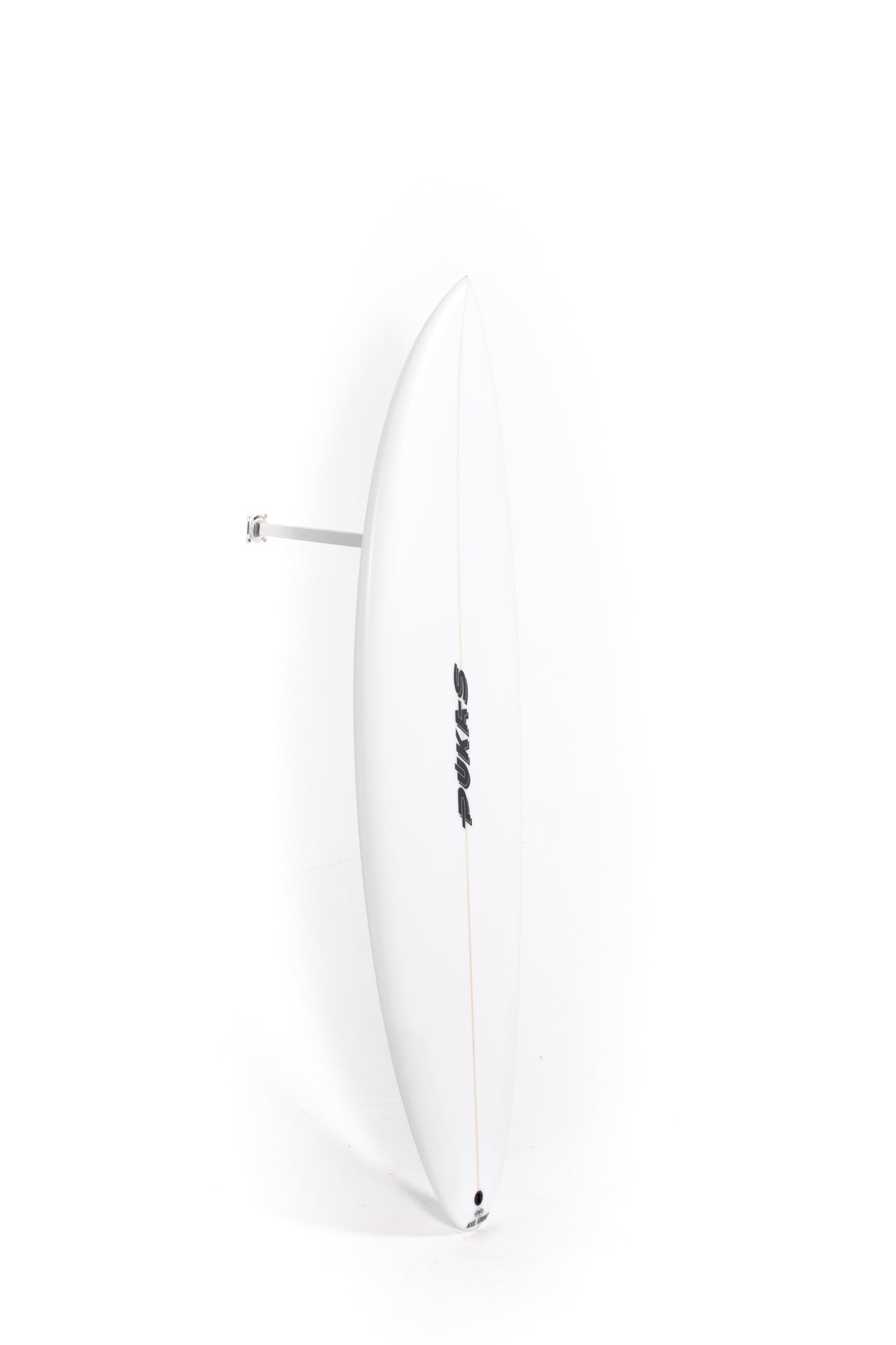 
                  
                    Pukas-Surf-Shop-Pukas-Surfboards-Original-69er-Axel-Lorentz-5_8_-AX10100
                  
                