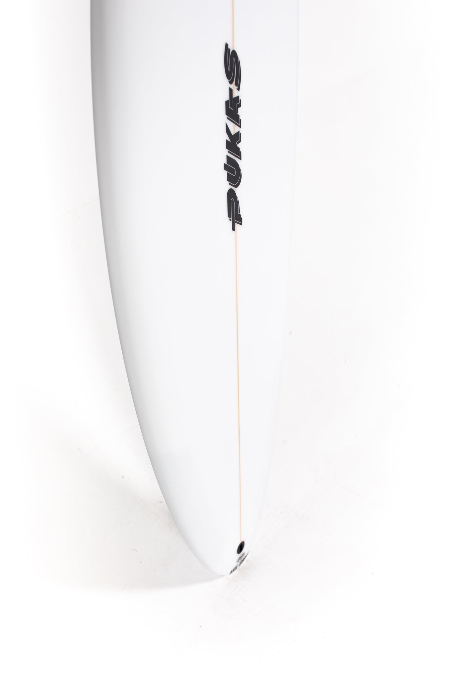
                  
                    Pukas-Surf-Shop-Pukas-Surfboards-Original-69er-Axel-Lorentz-5_8_-AX10100
                  
                
