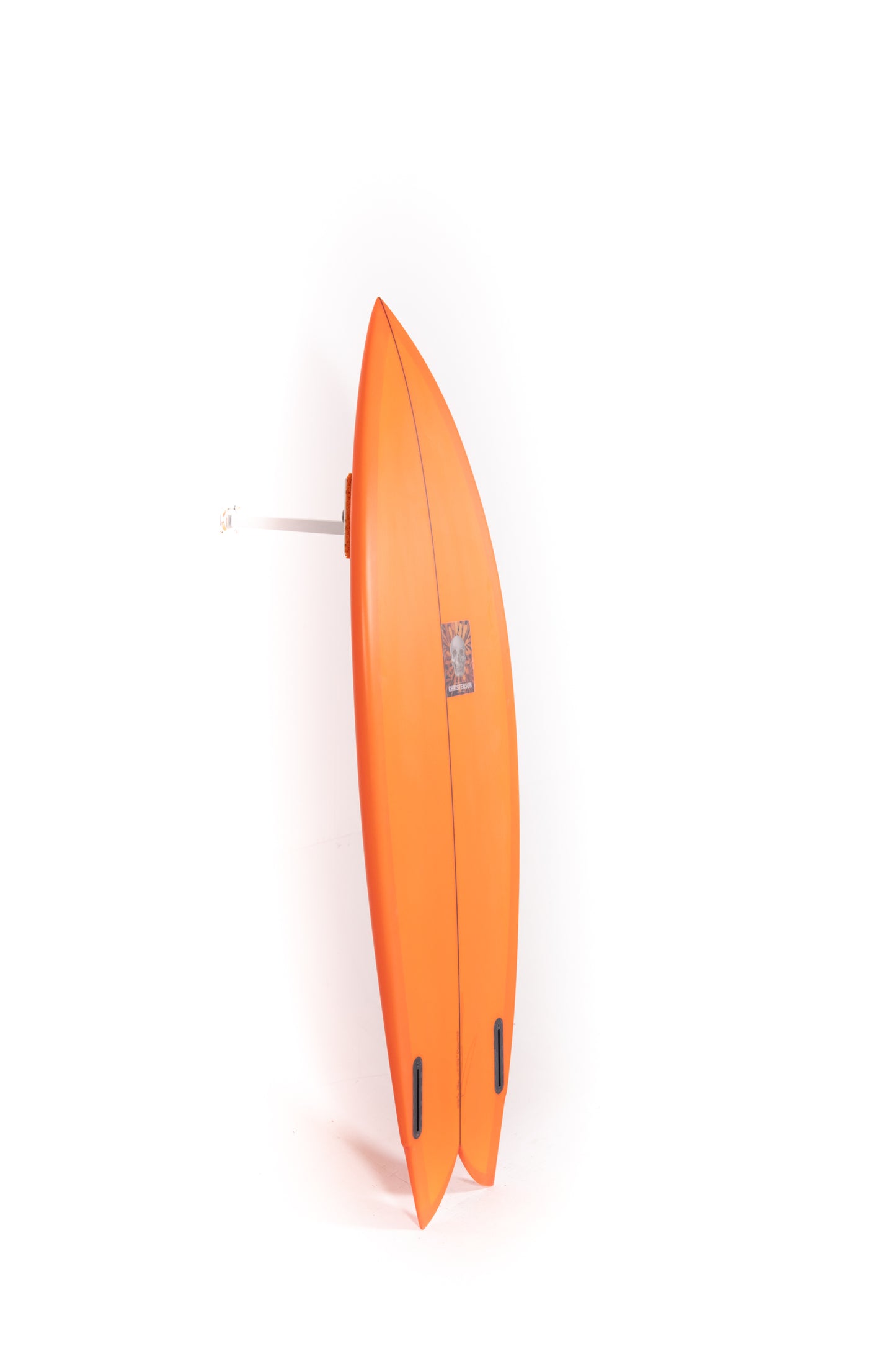 
                  
                    Pukas-Surf-Shop-Pukas-Surfboards-Pegaso-Axel-Lorentz-5_6
                  
                