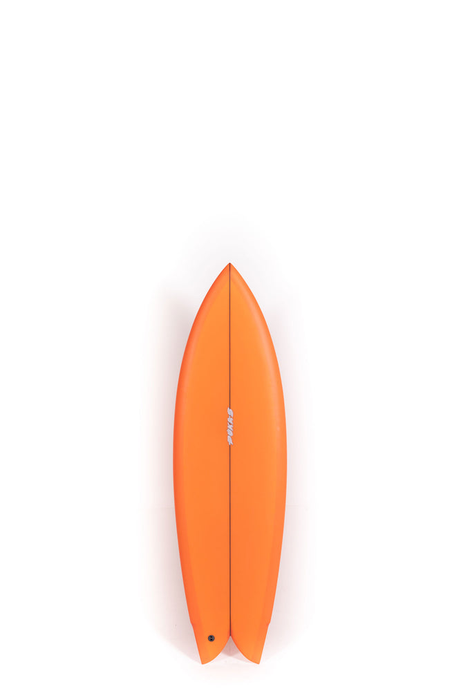 Pukas-Surf-Shop-Pukas-Surfboards-Pegaso-Axel-Lorentz-5_6