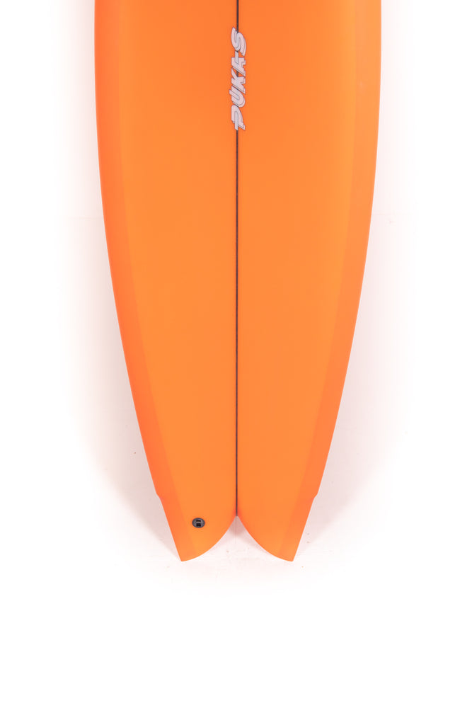 
                  
                    Pukas-Surf-Shop-Pukas-Surfboards-Pegaso-Axel-Lorentz-5_6
                  
                