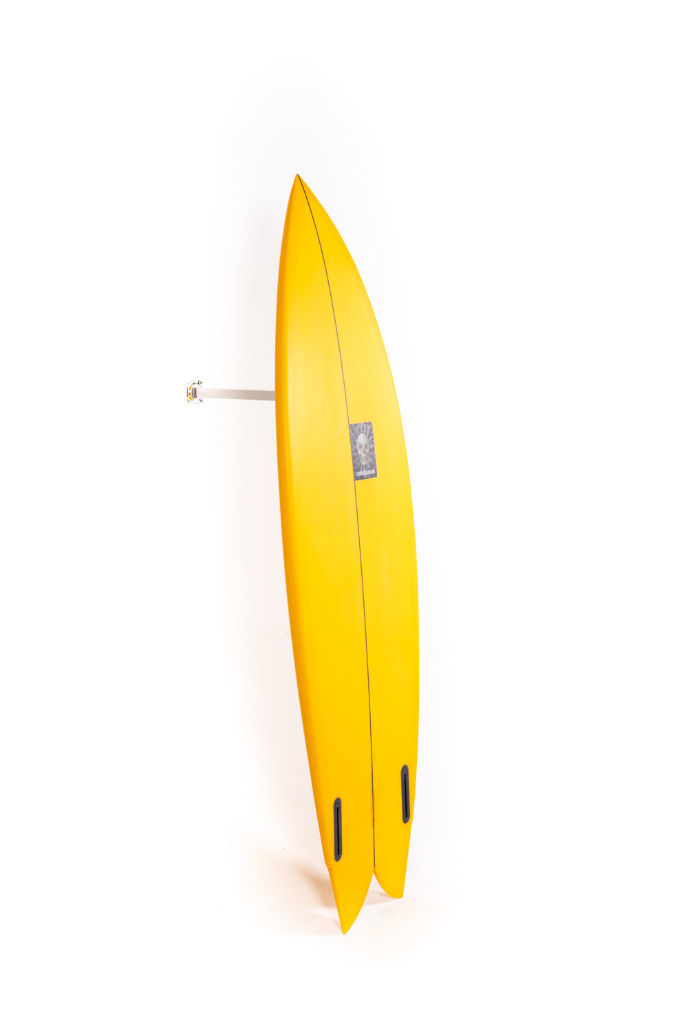 Pukas Surfboard - PEGASO 5'8” | Shop at Pukas Surf Shop – PUKAS