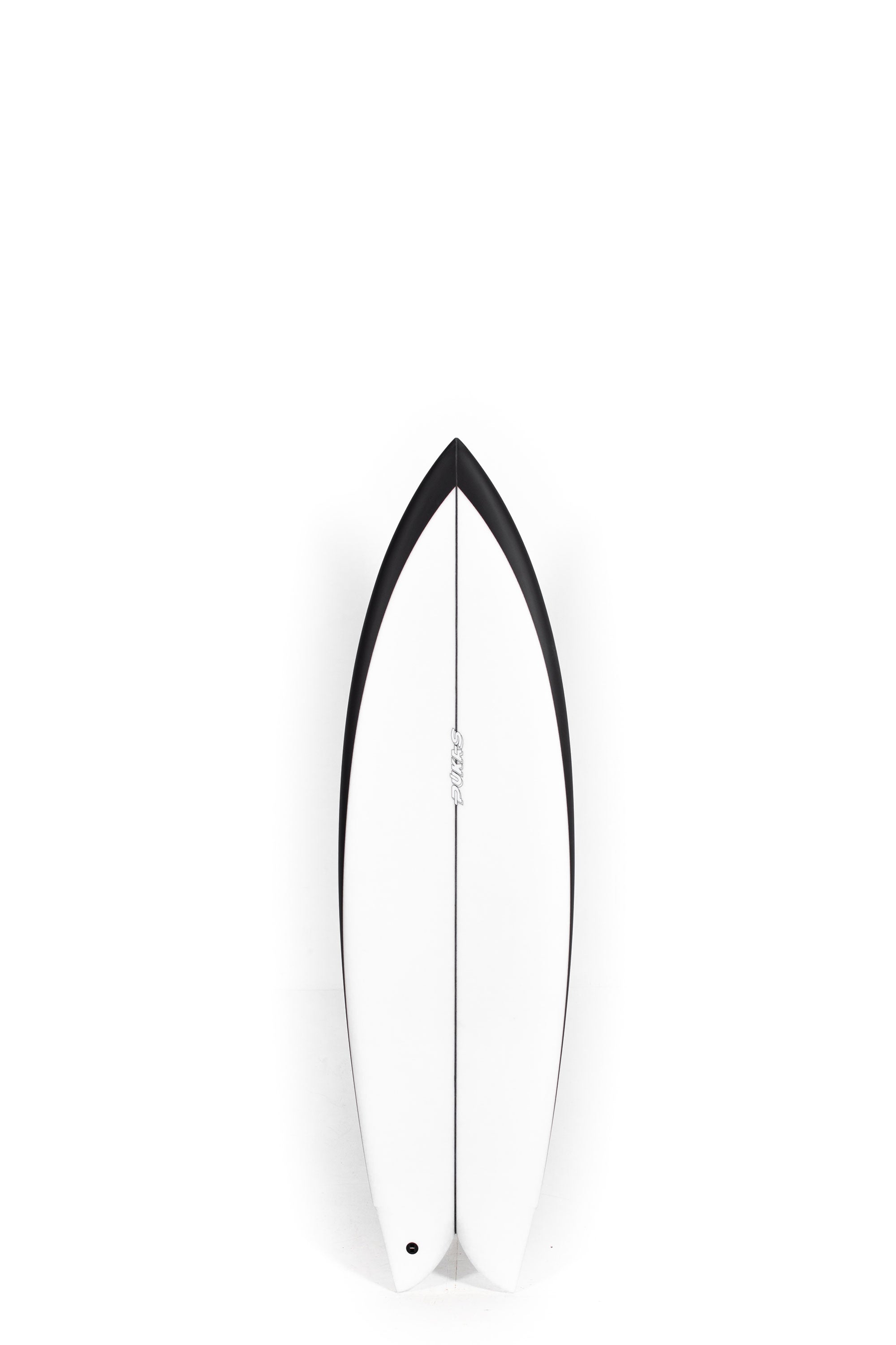 PUKAS SURFBOARDS | All models at PUKAS SURF SHOP