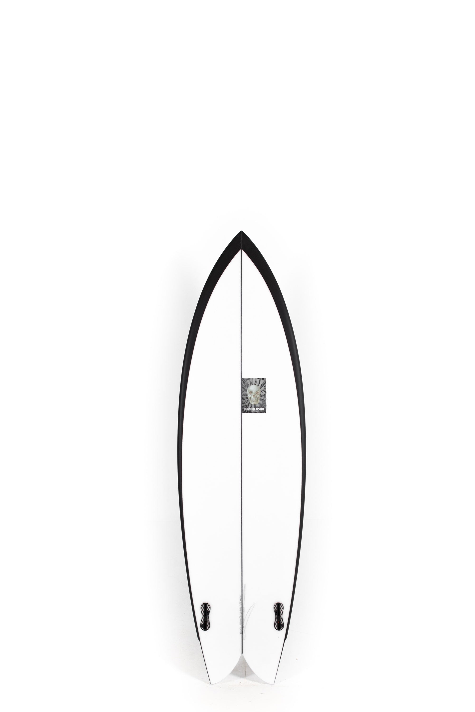 TWIN FIN SURFBOARDS | Available at PUKAS SURF SHOP – Page 10