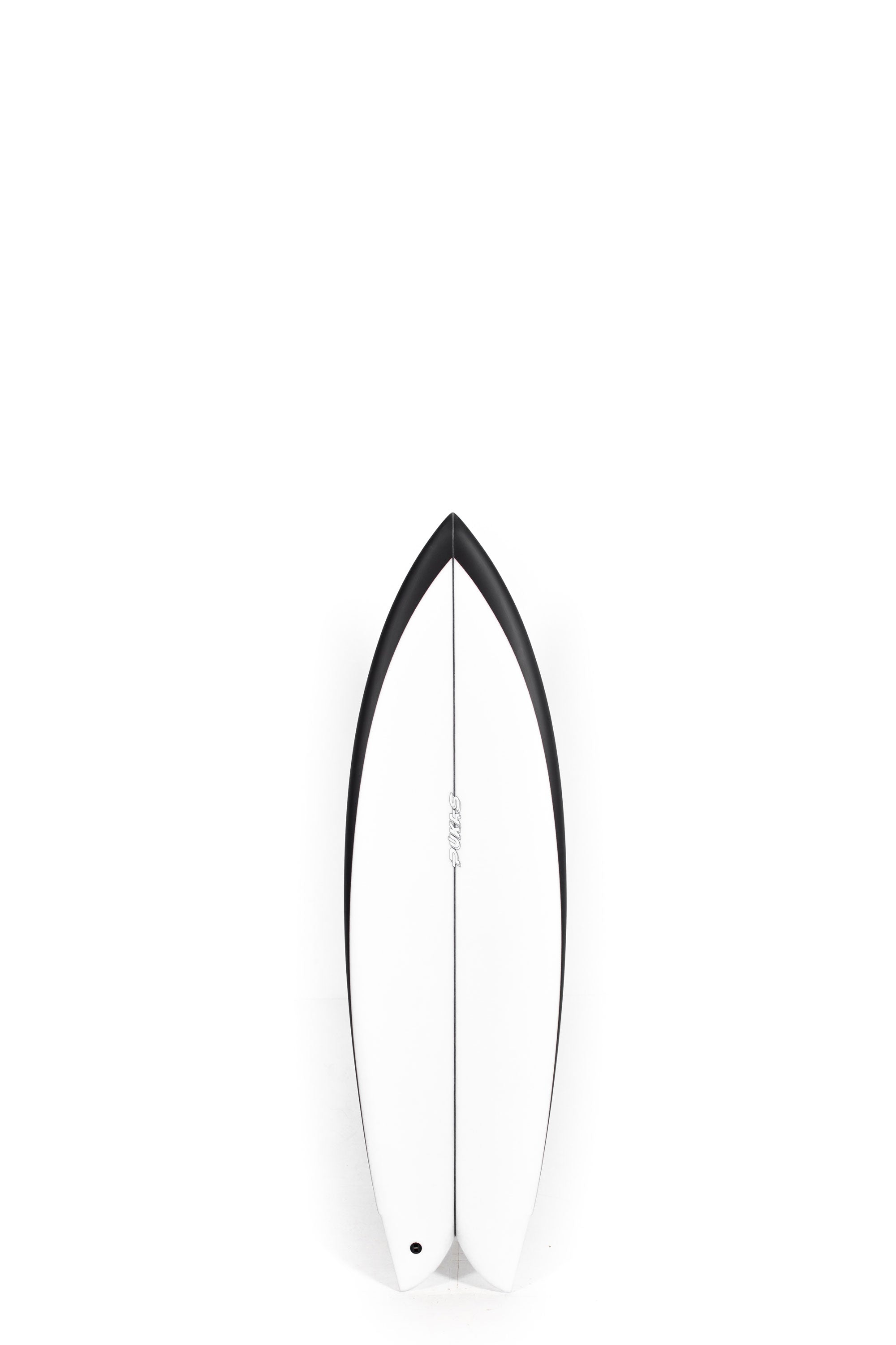 PUKAS SURFBOARDS | All models at PUKAS SURF SHOP