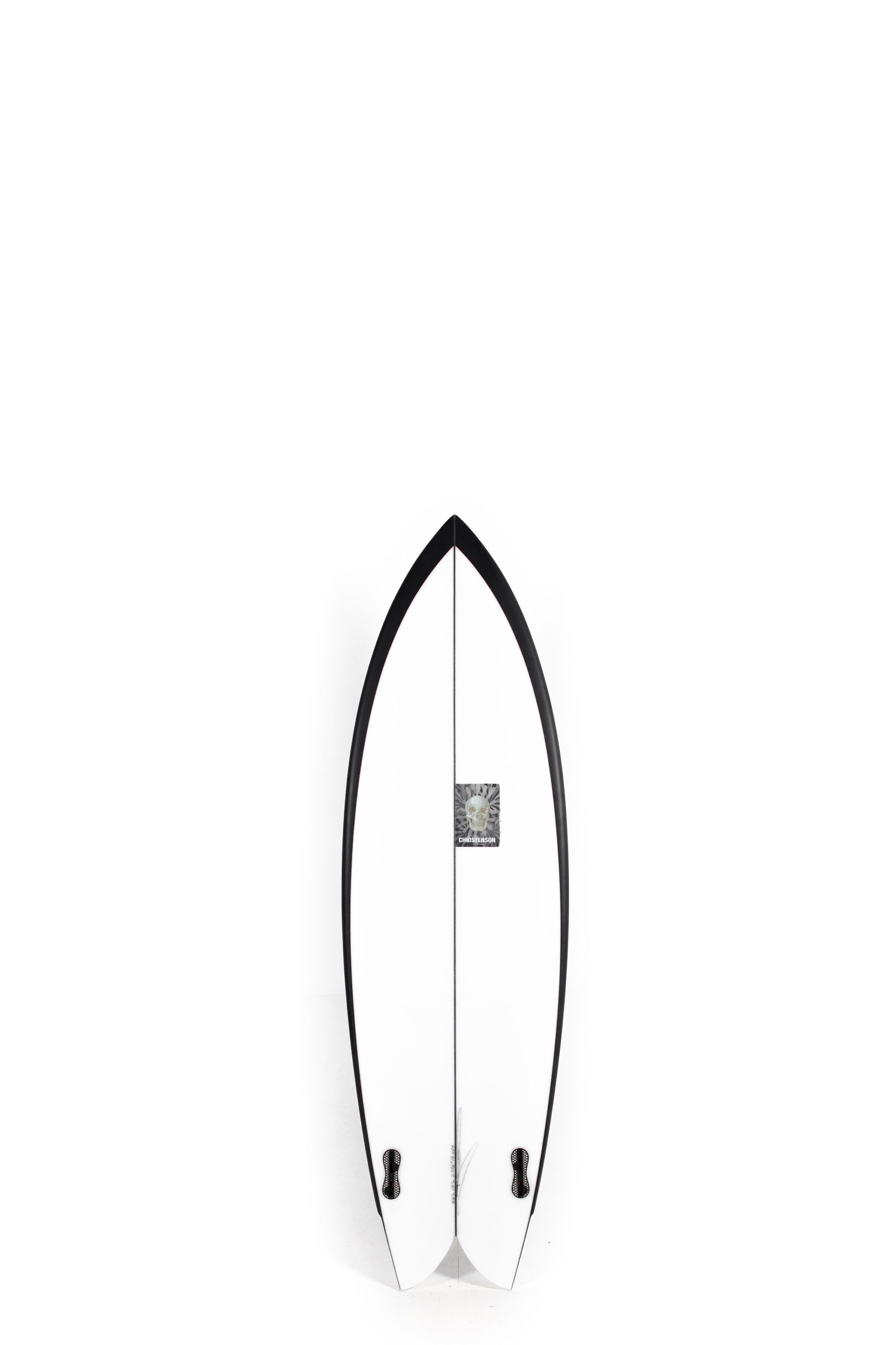 NEW DROP SURFBOARDS | Shop at PUKAS SURF SHOP