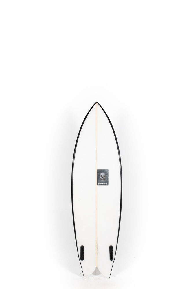 Pukas-Surf-Shop-Pukas-Surfboards-Pegaso-Chris-Christenson-5_8