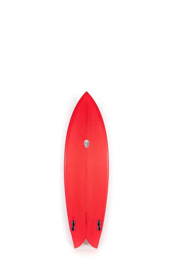 Pukas-Surf-Shop-Pukas-Surfboards-Pegaso-Chris-Christenson-5_8_-PC00677
