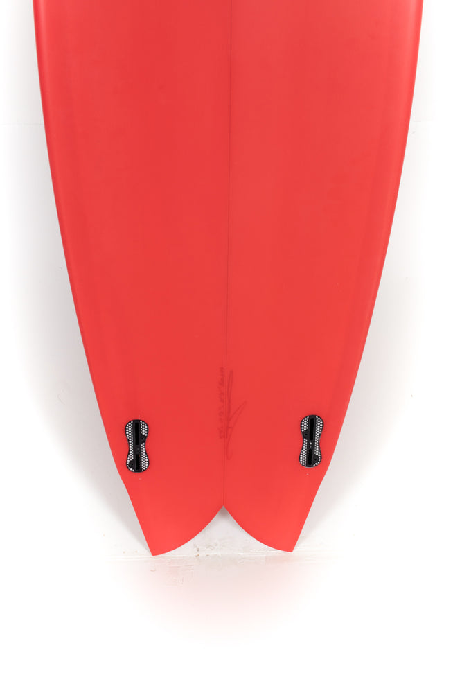 
                  
                    Pukas-Surf-Shop-Pukas-Surfboards-Pegaso-Chris-Christenson-5_8_-PC00677
                  
                