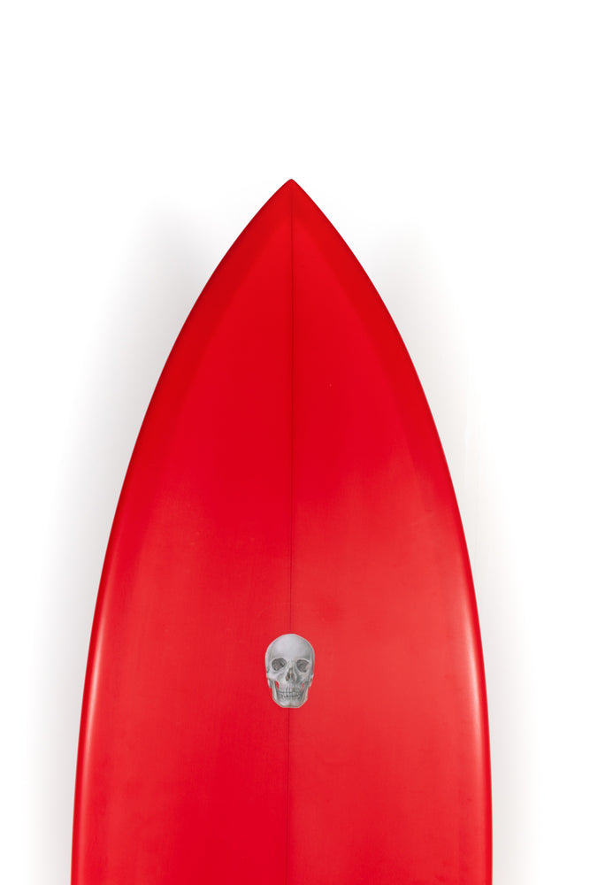 
                  
                    Pukas-Surf-Shop-Pukas-Surfboards-Pegaso-Chris-Christenson-5_8_-PC00677
                  
                