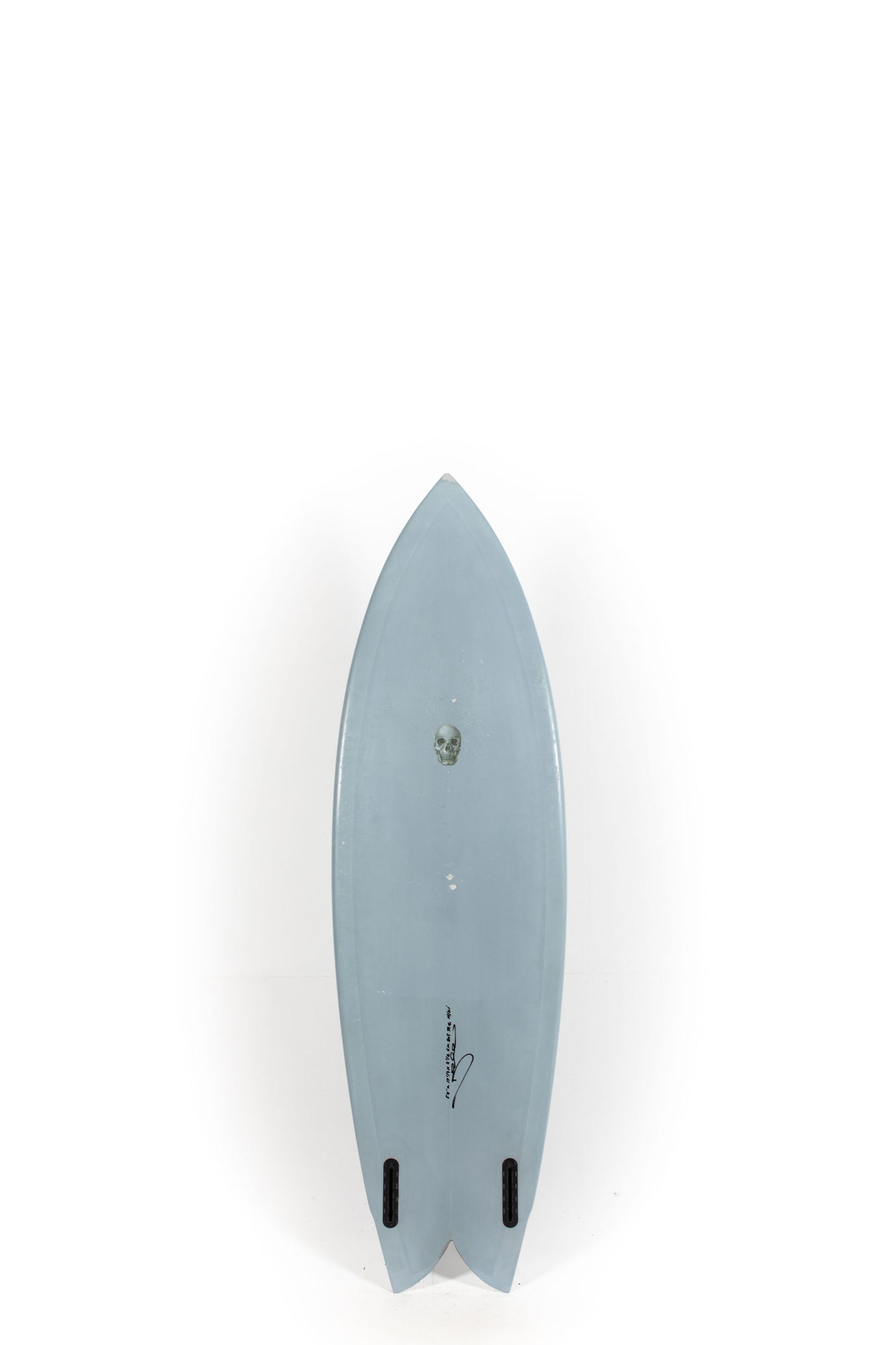 Pukas-Surf-Shop-Pukas-Surfboards-Pegaso-Chris-Christenson-5_8