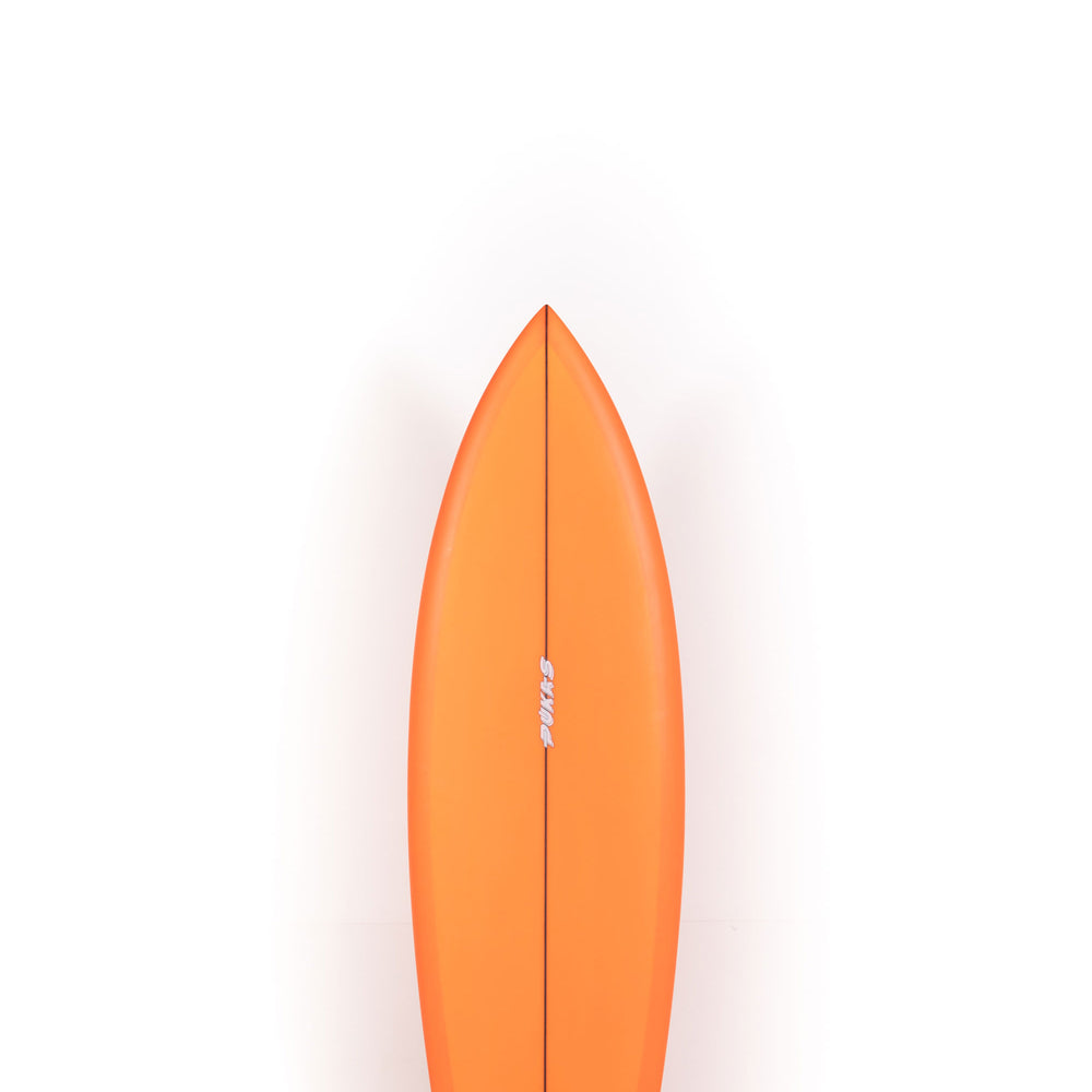 
                      
                        Pukas-Surf-Shop-Pukas-Surfboards-Pegaso-Chris-Christenson-5_8_-PC00999
                      
                    