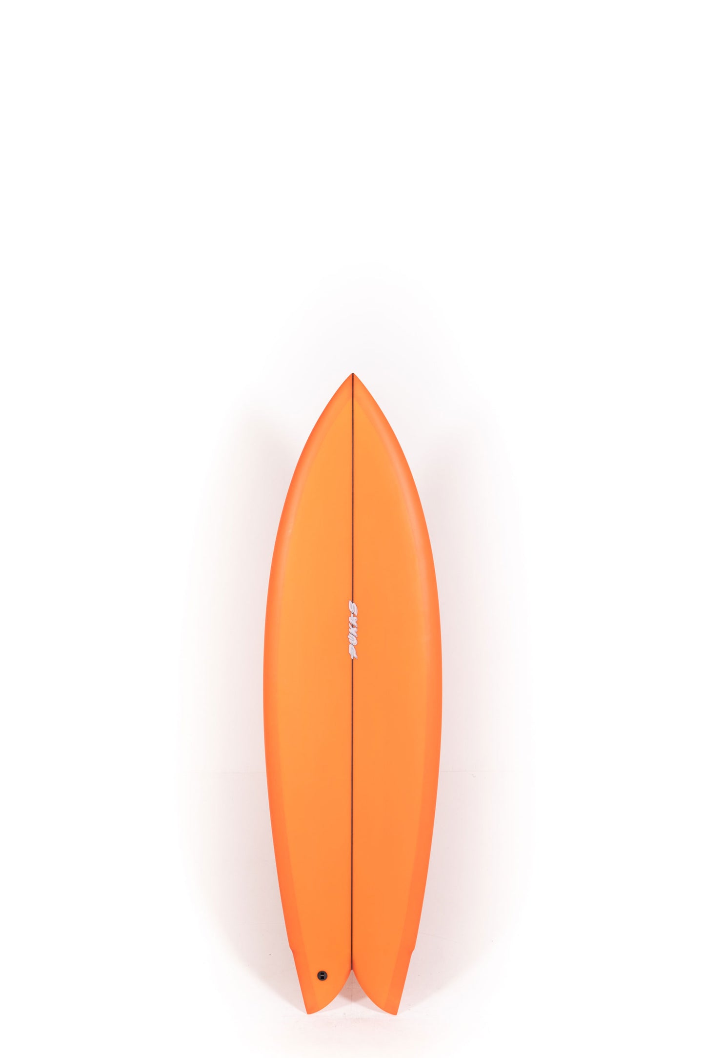 Pukas-Surf-Shop-Pukas-Surfboards-Pegaso-Chris-Christenson-5_8_-PC00999