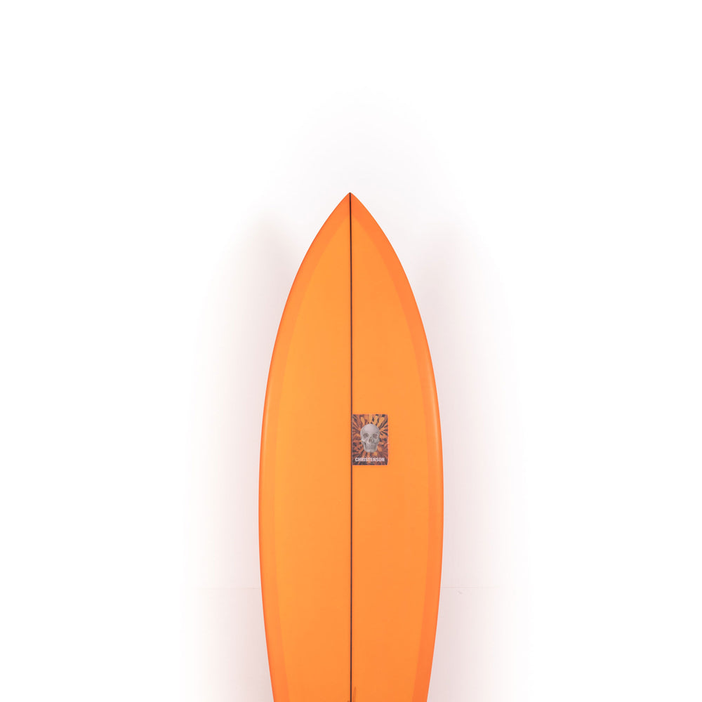 
                      
                        Pukas-Surf-Shop-Pukas-Surfboards-Pegaso-Chris-Christenson-5_8_-PC00999
                      
                    