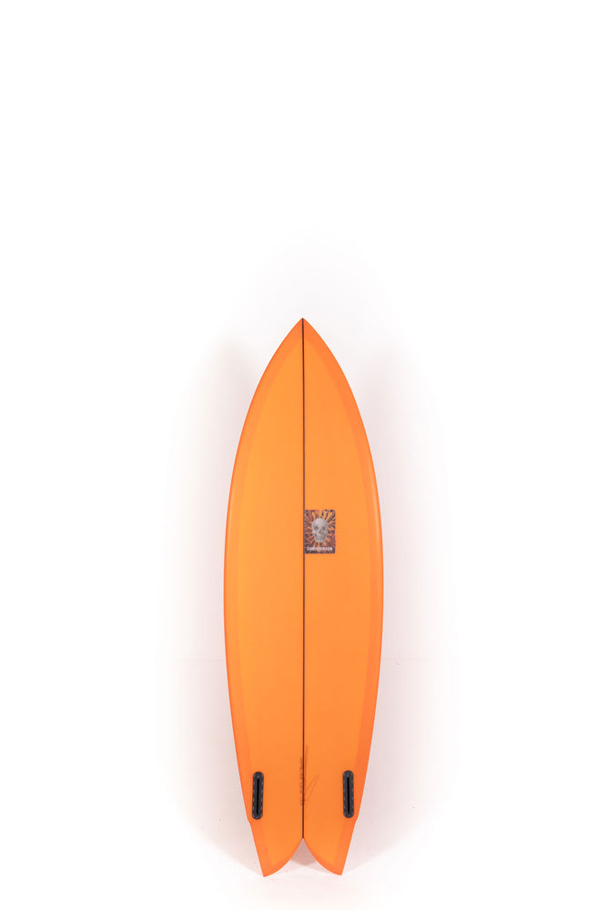 Pukas-Surf-Shop-Pukas-Surfboards-Pegaso-Chris-Christenson-5_8_-PC00999