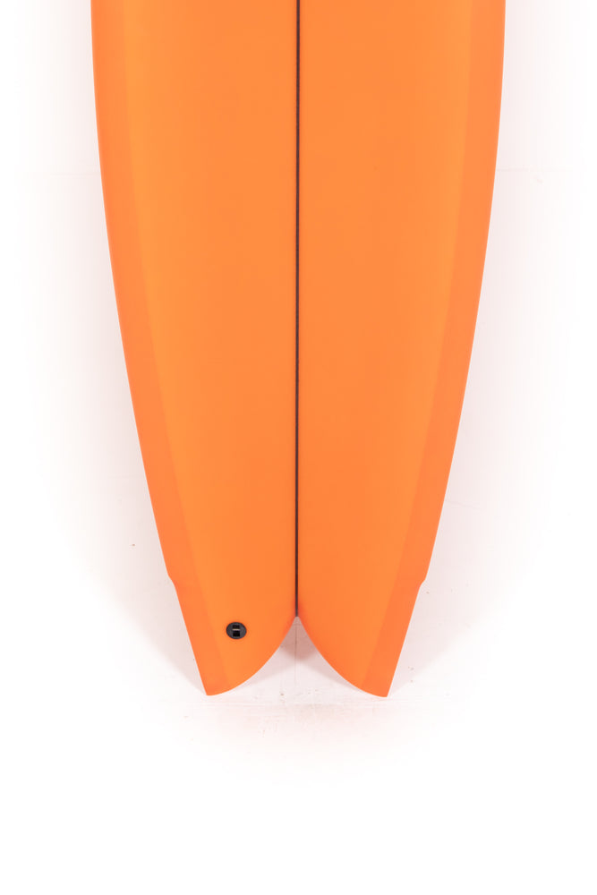 
                  
                    Pukas-Surf-Shop-Pukas-Surfboards-Pegaso-Chris-Christenson-5_8_-PC00999
                  
                